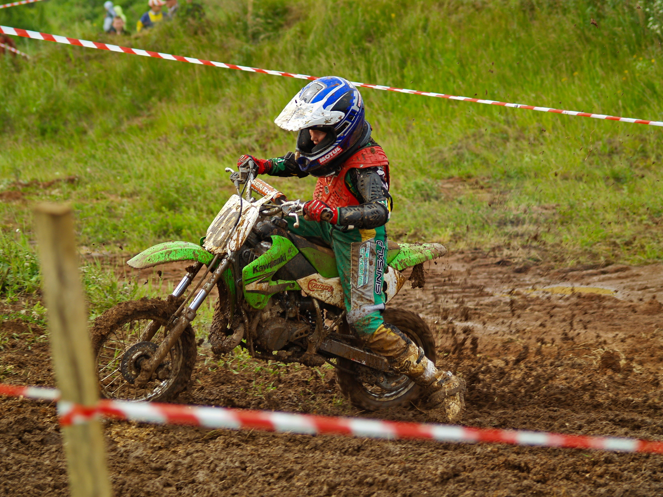 Спорт. Свадебный и семейный фотограф, видеограф. Живу в городе Нефтекамске, Б