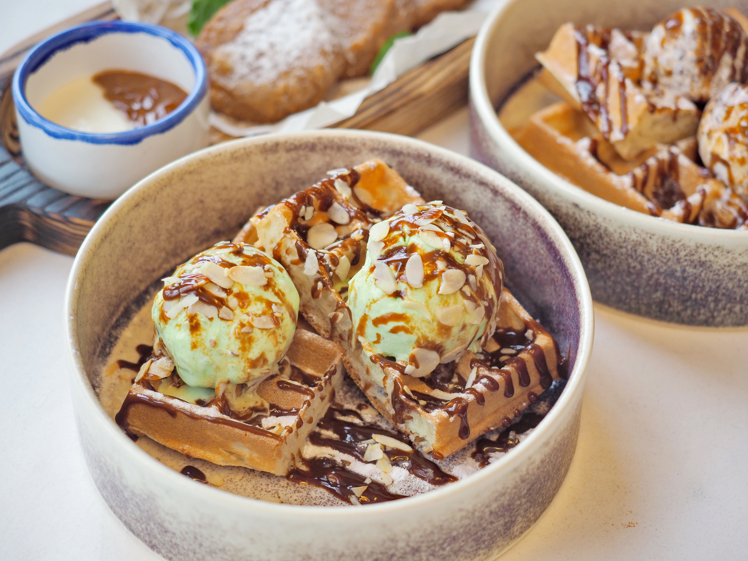 Рекламная съёмка. Свадебный и семейный фотограф, видеограф. Живу в городе Нефтекамске, Б