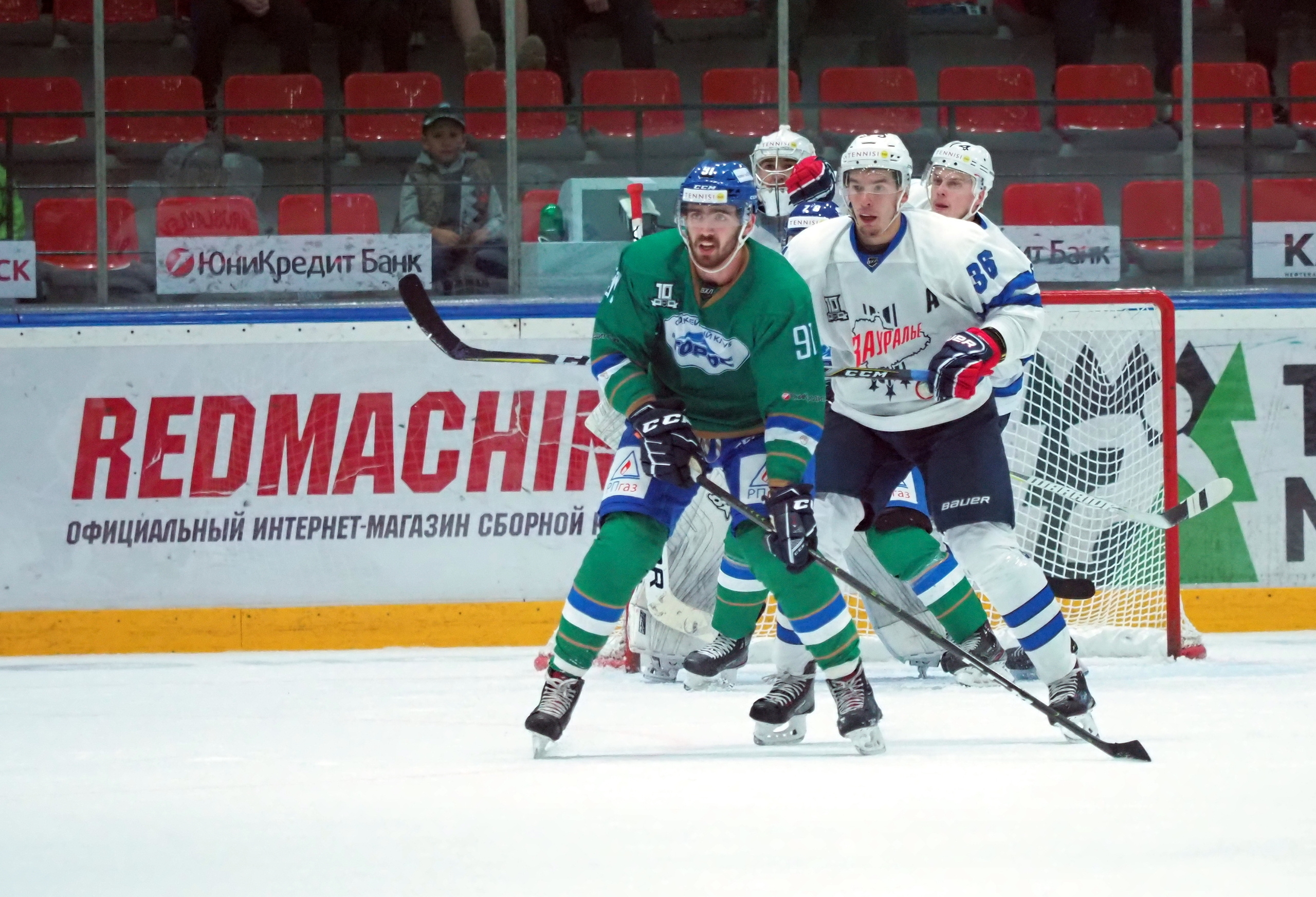 Спорт. Свадебный и семейный фотограф, видеограф. Живу в городе Нефтекамске, Б