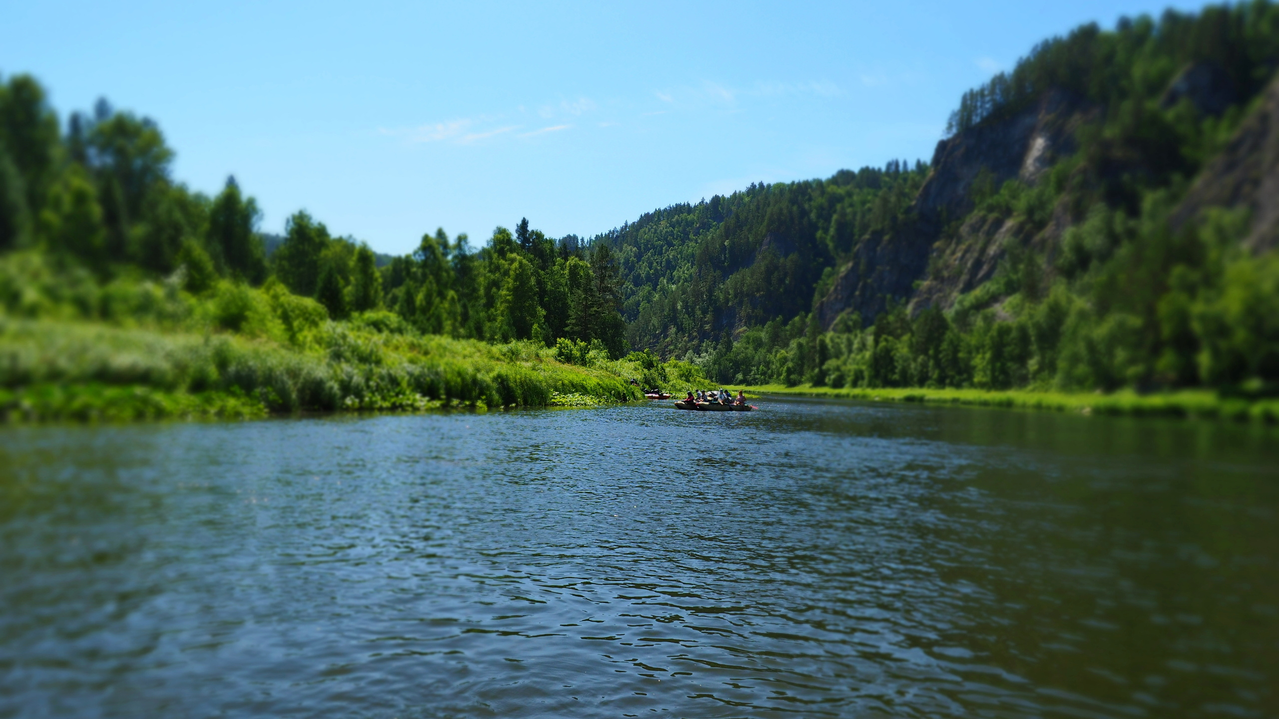 Походы и сплавы. Свадебный и семейный фотограф, видеограф. Живу в городе Нефтекамске, Б