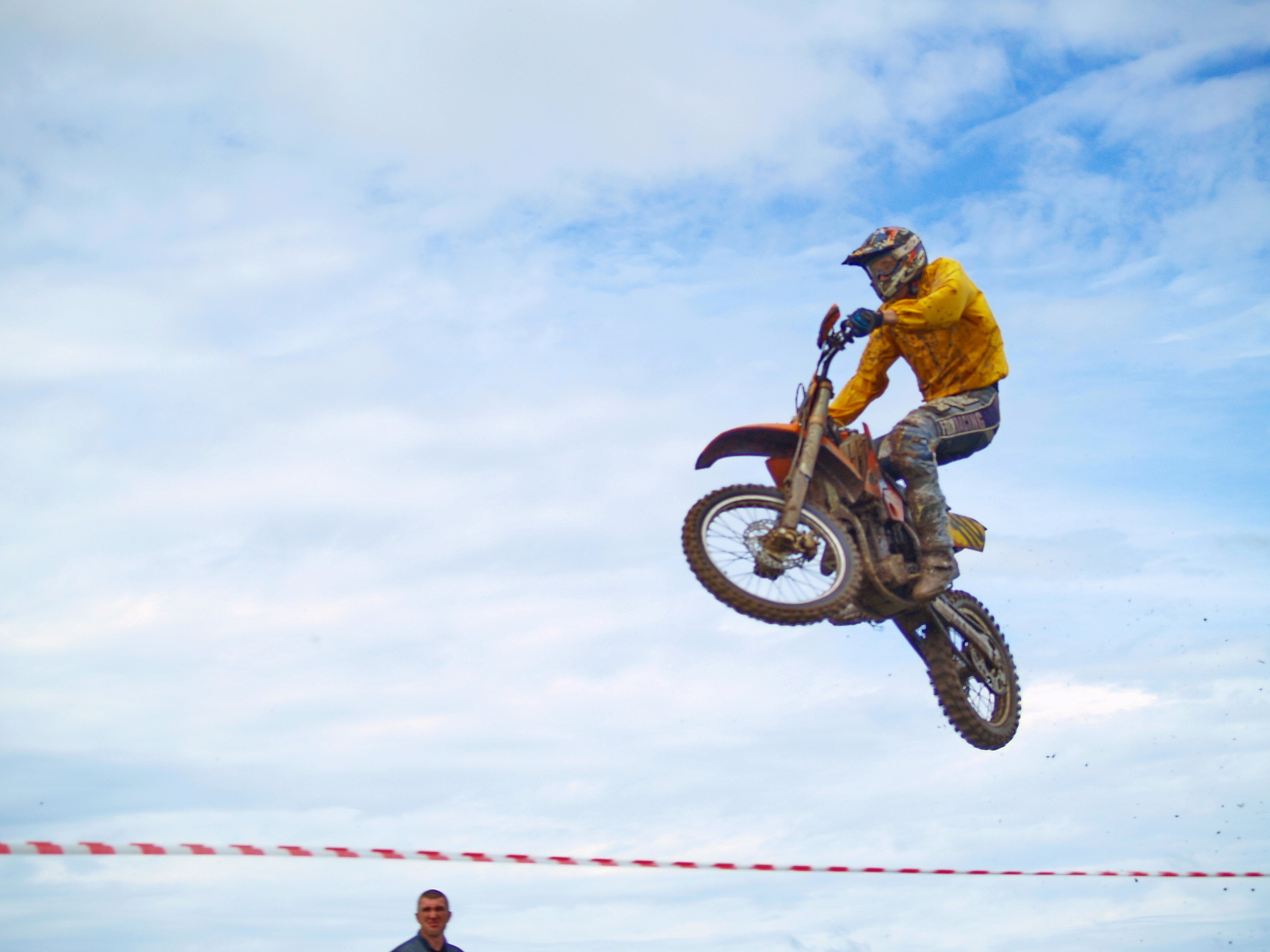 Спорт. Свадебный и семейный фотограф, видеограф. Живу в городе Нефтекамске, Б