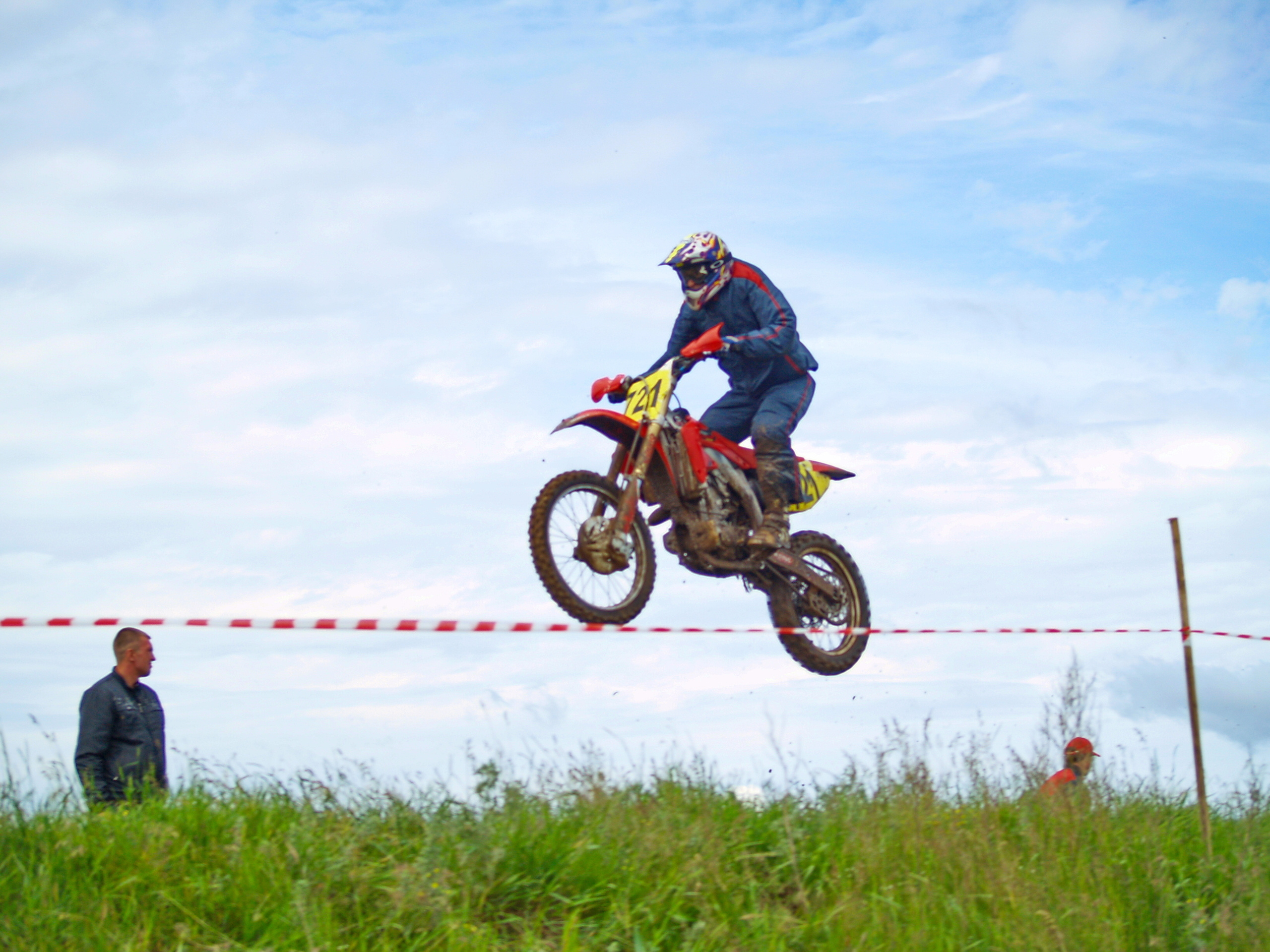 Спорт. Свадебный и семейный фотограф, видеограф. Живу в городе Нефтекамске, Б
