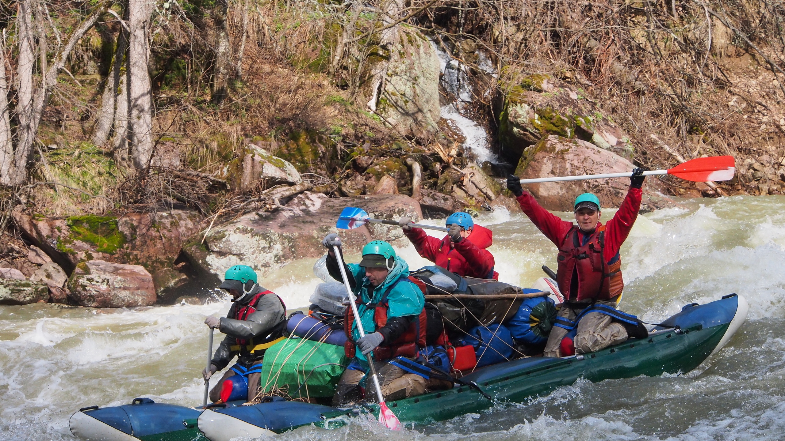 Походы и сплавы. Свадебный и семейный фотограф, видеограф. Живу в городе Нефтекамске, Б