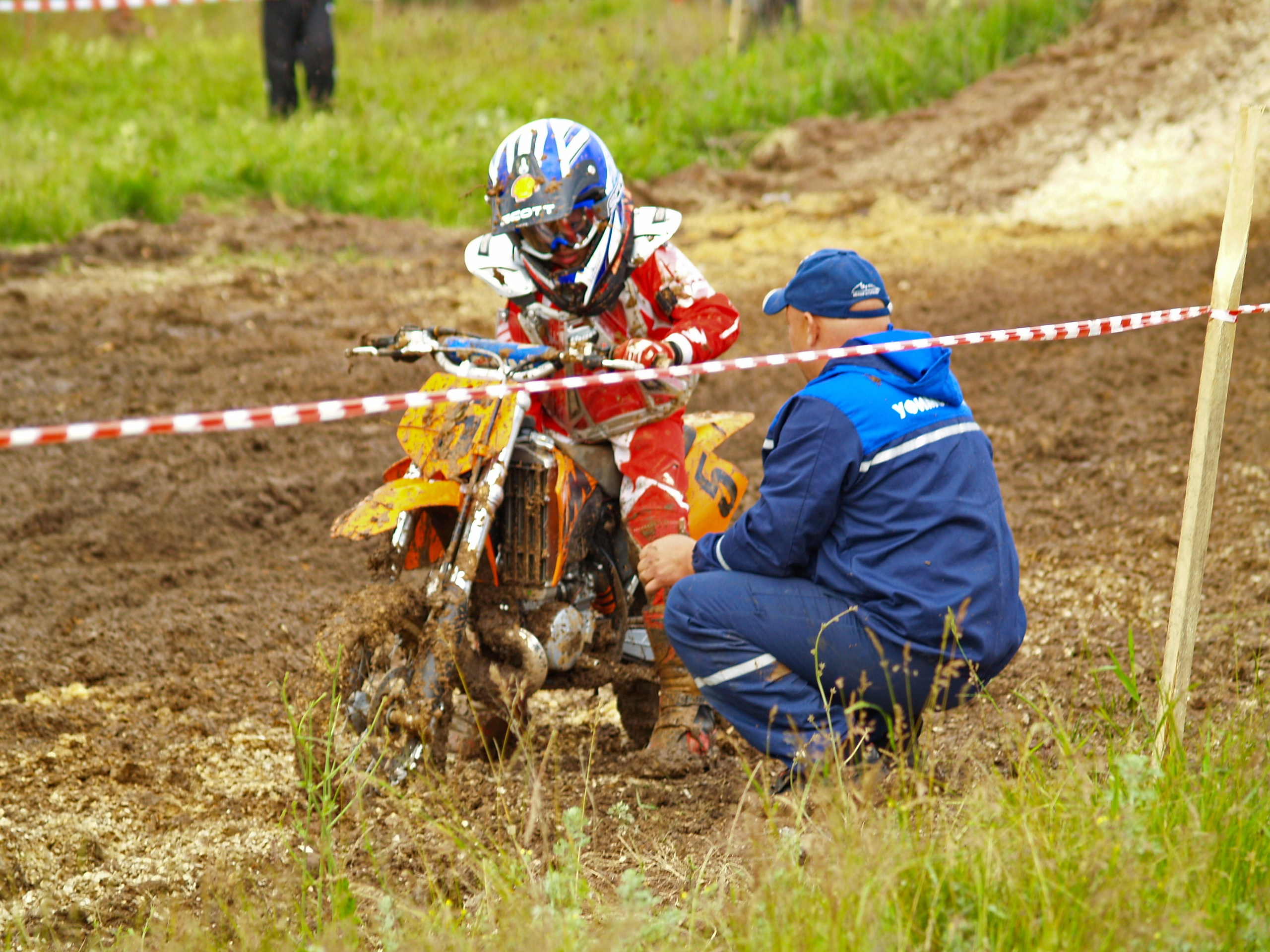Спорт. Свадебный и семейный фотограф, видеограф. Живу в городе Нефтекамске, Б