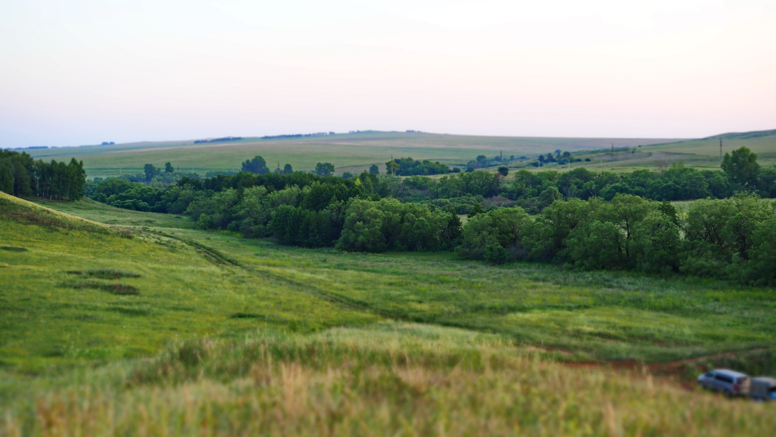 Походы и сплавы. Свадебный и семейный фотограф, видеограф. Живу в городе Нефтекамске, Б