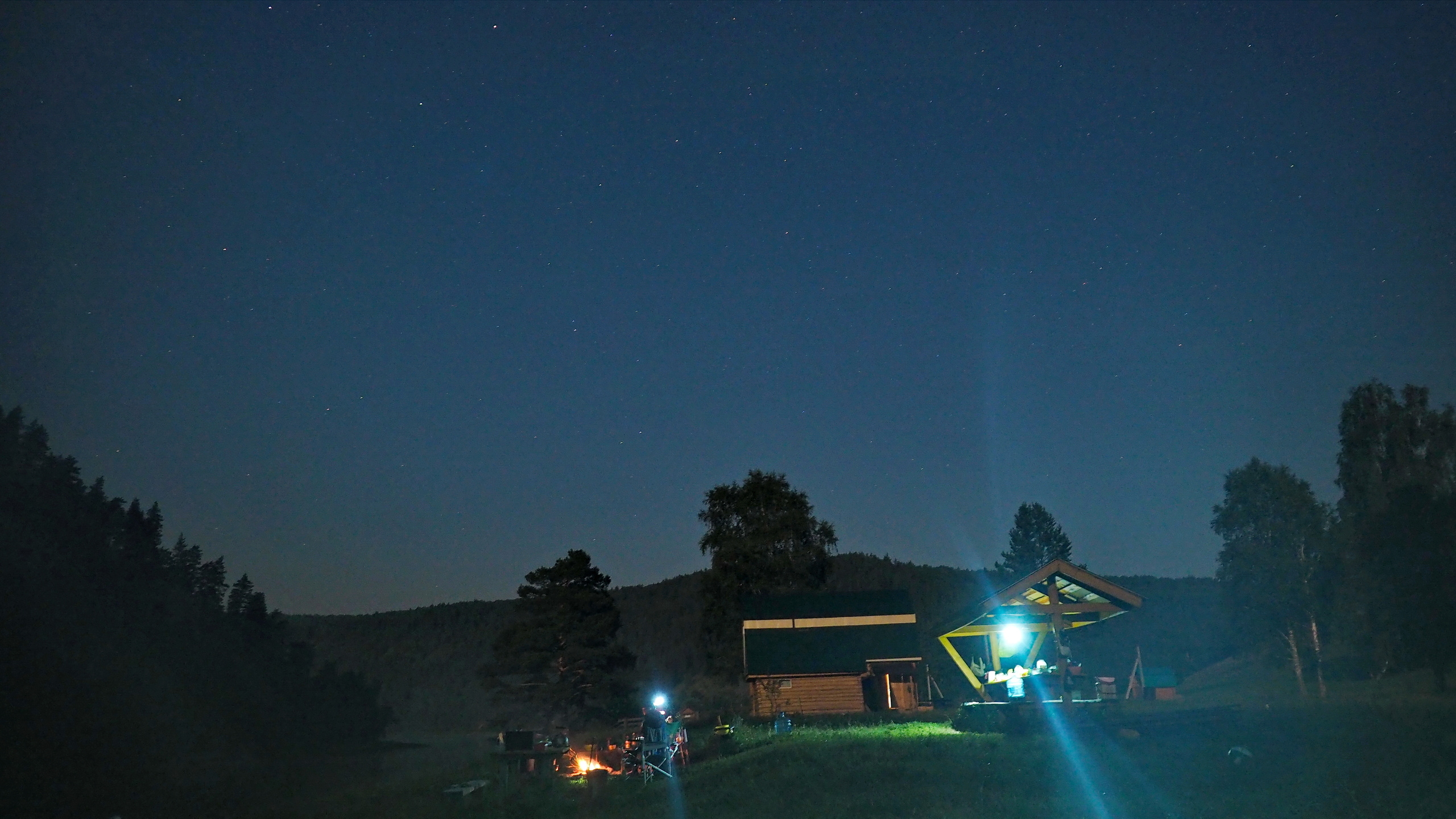 Походы и сплавы. Свадебный и семейный фотограф, видеограф. Живу в городе Нефтекамске, Б