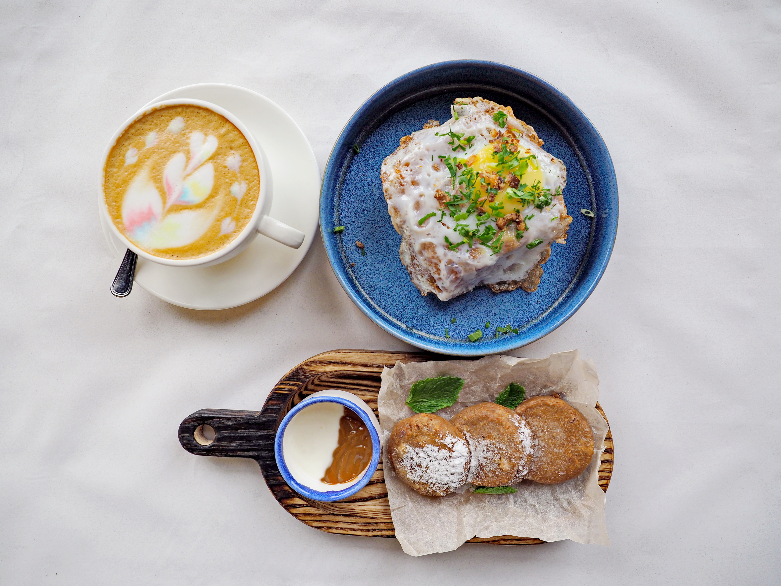Рекламная съёмка. Свадебный и семейный фотограф, видеограф. Живу в городе Нефтекамске, Б