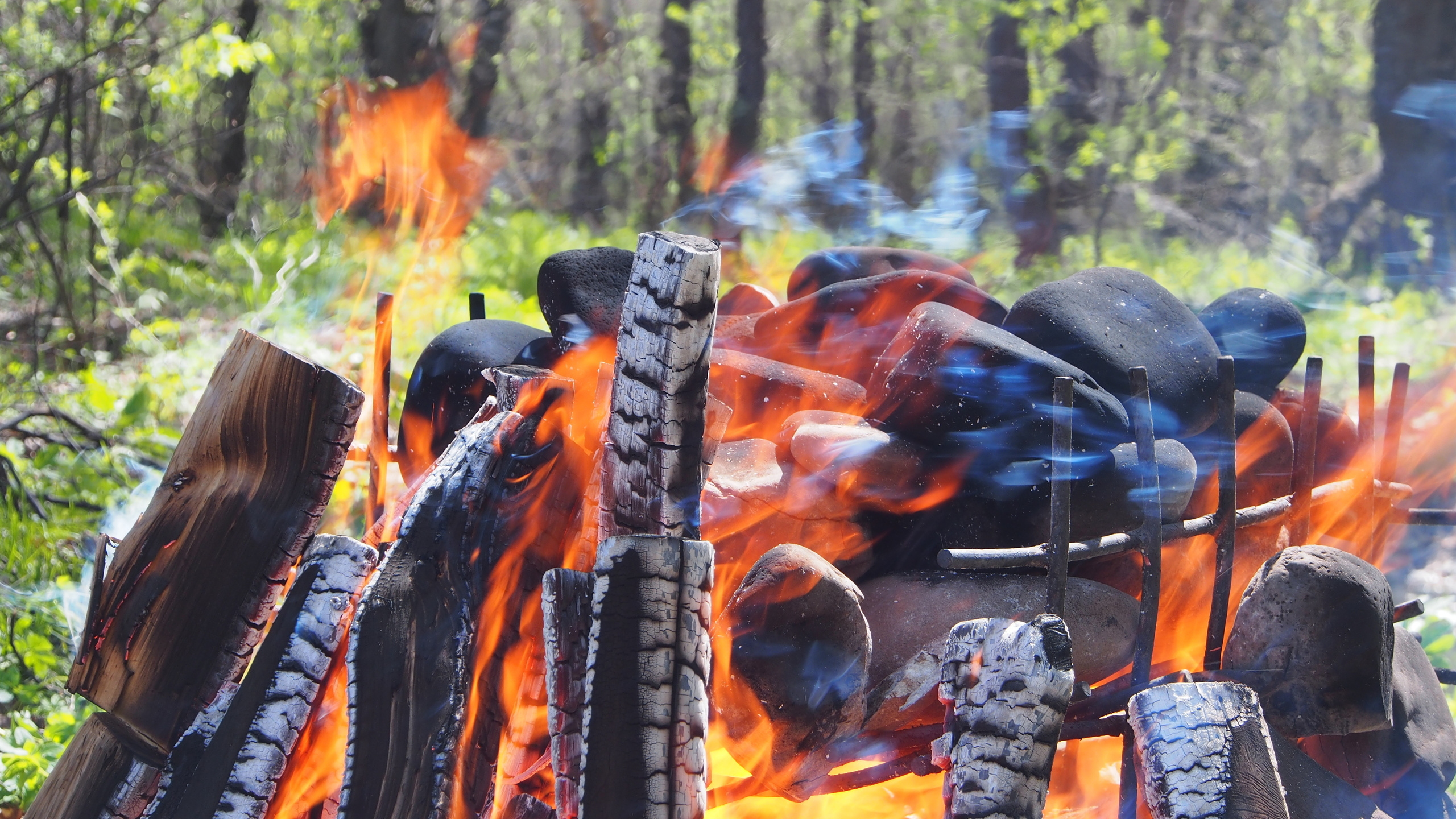 Походы и сплавы. Свадебный и семейный фотограф, видеограф. Живу в городе Нефтекамске, Б