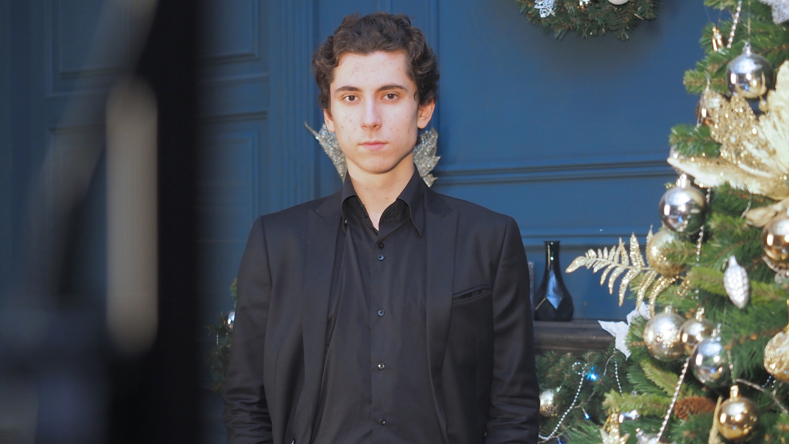 Съёмка в студии. Свадебный и семейный фотограф, видеограф. Живу в городе Нефтекамске, Б