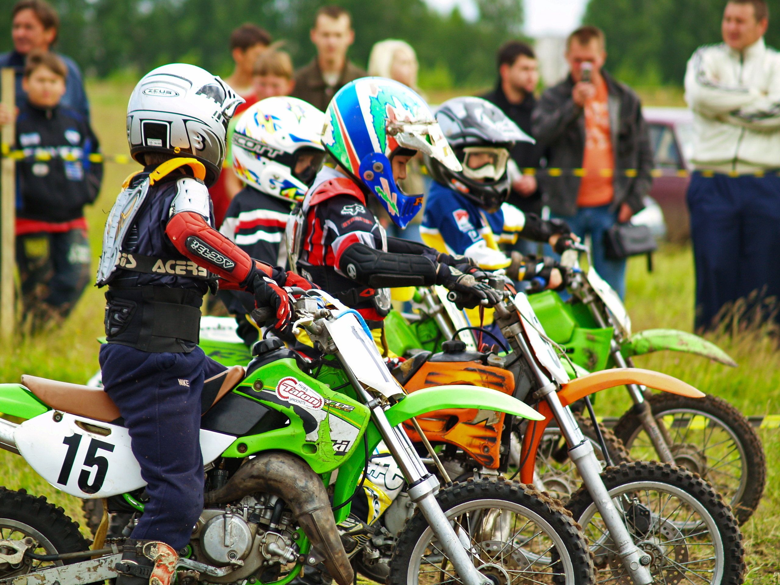 Спорт. Свадебный и семейный фотограф, видеограф. Живу в городе Нефтекамске, Б