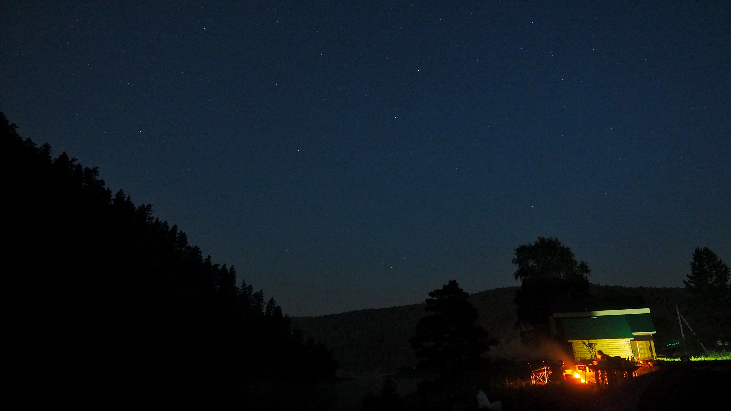 Походы и сплавы. Свадебный и семейный фотограф, видеограф. Живу в городе Нефтекамске, Б