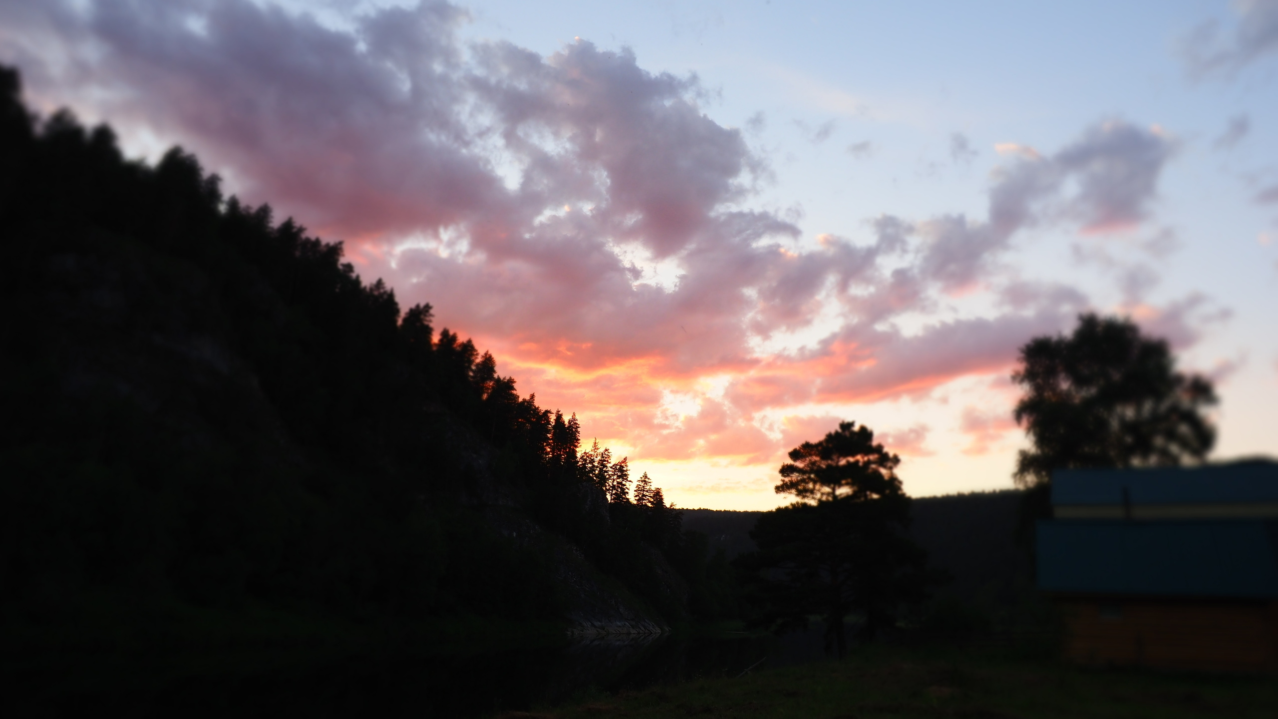Походы и сплавы. Свадебный и семейный фотограф, видеограф. Живу в городе Нефтекамске, Б
