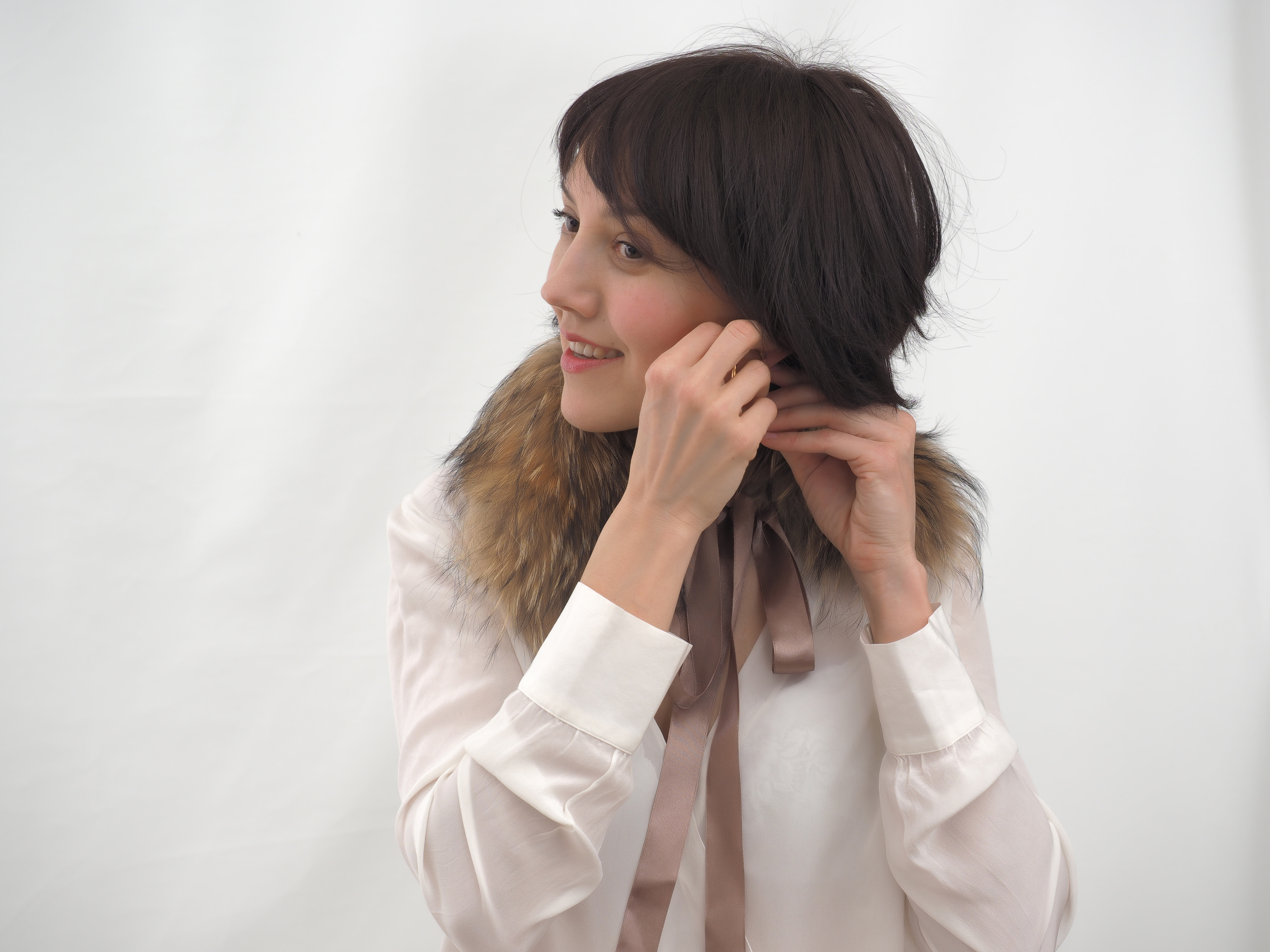 Съёмка в студии. Свадебный и семейный фотограф, видеограф. Живу в городе Нефтекамске, Б