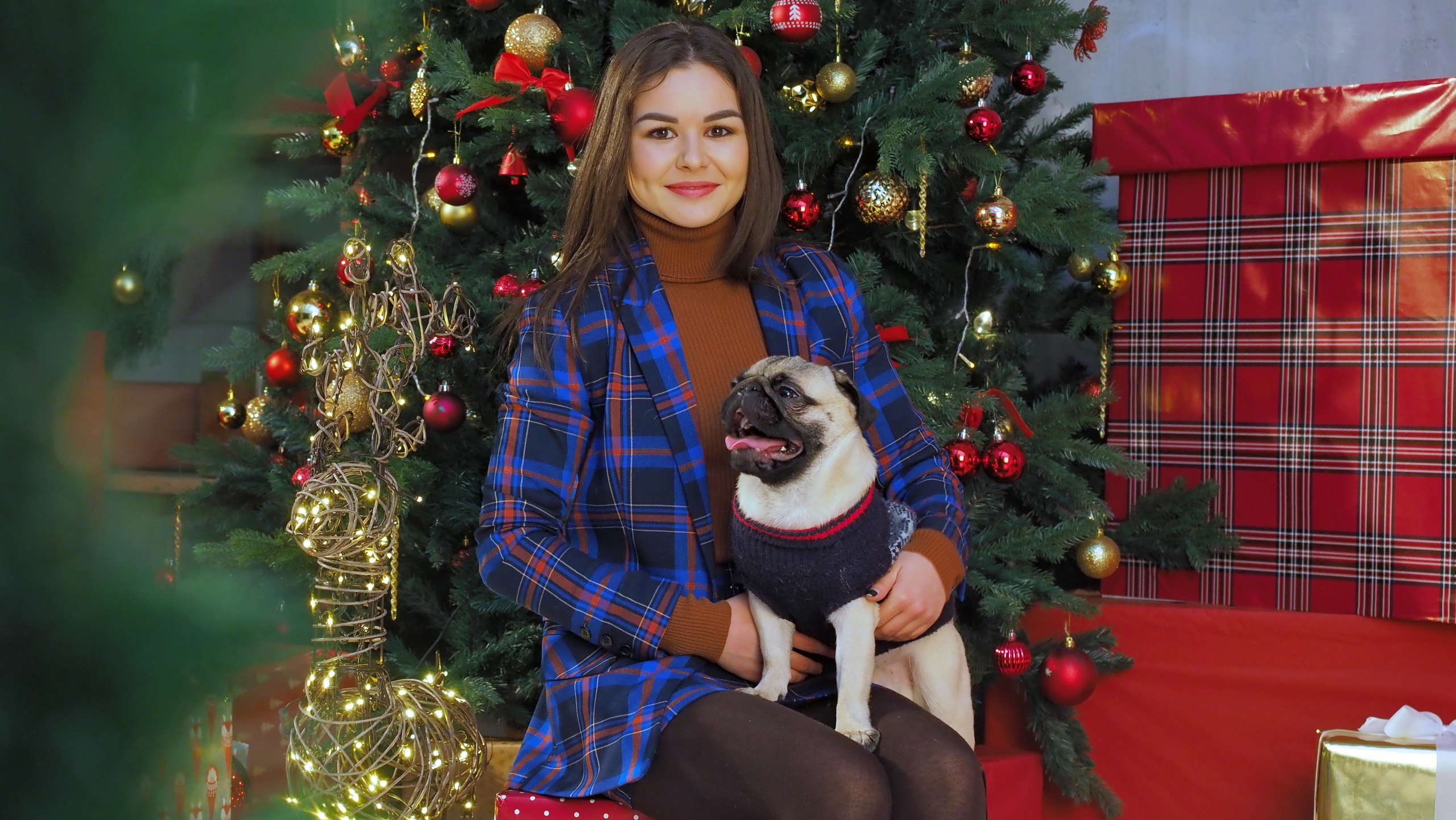 Съёмка в студии. Свадебный и семейный фотограф, видеограф. Живу в городе Нефтекамске, Б