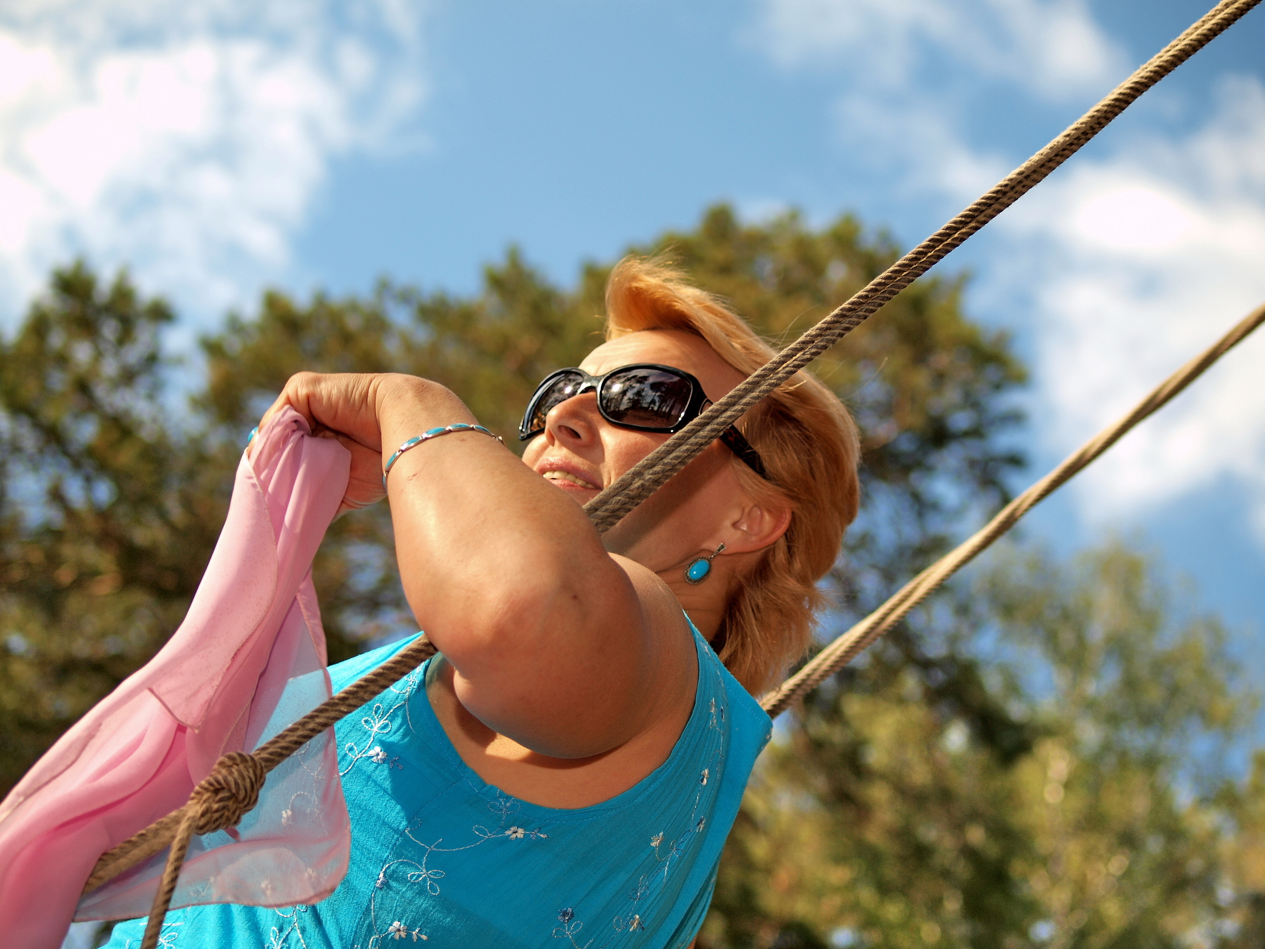 Мои модели. Свадебный и семейный фотограф, видеограф. Живу в городе Нефтекамске, Б