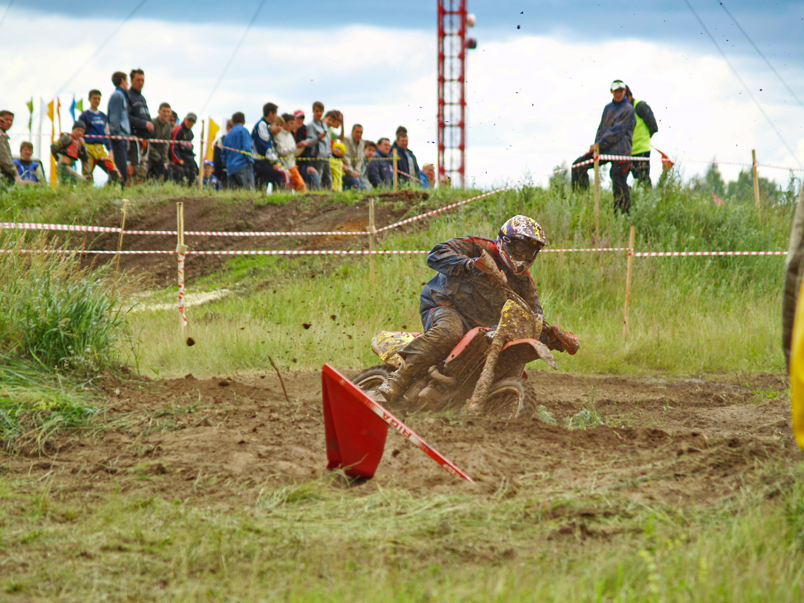 Спорт. Свадебный и семейный фотограф, видеограф. Живу в городе Нефтекамске, Б