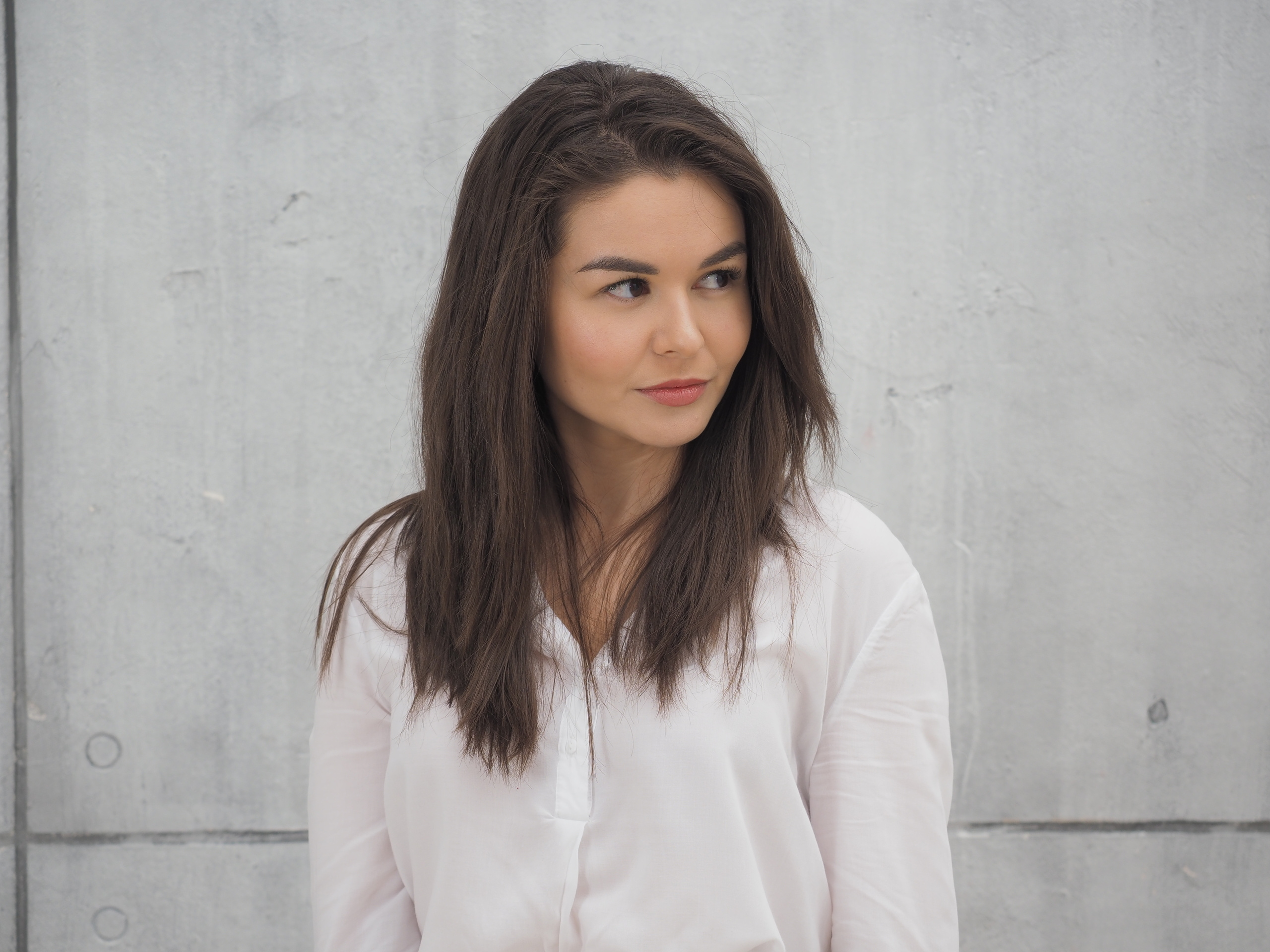 Съёмка в студии. Свадебный и семейный фотограф, видеограф. Живу в городе Нефтекамске, Б