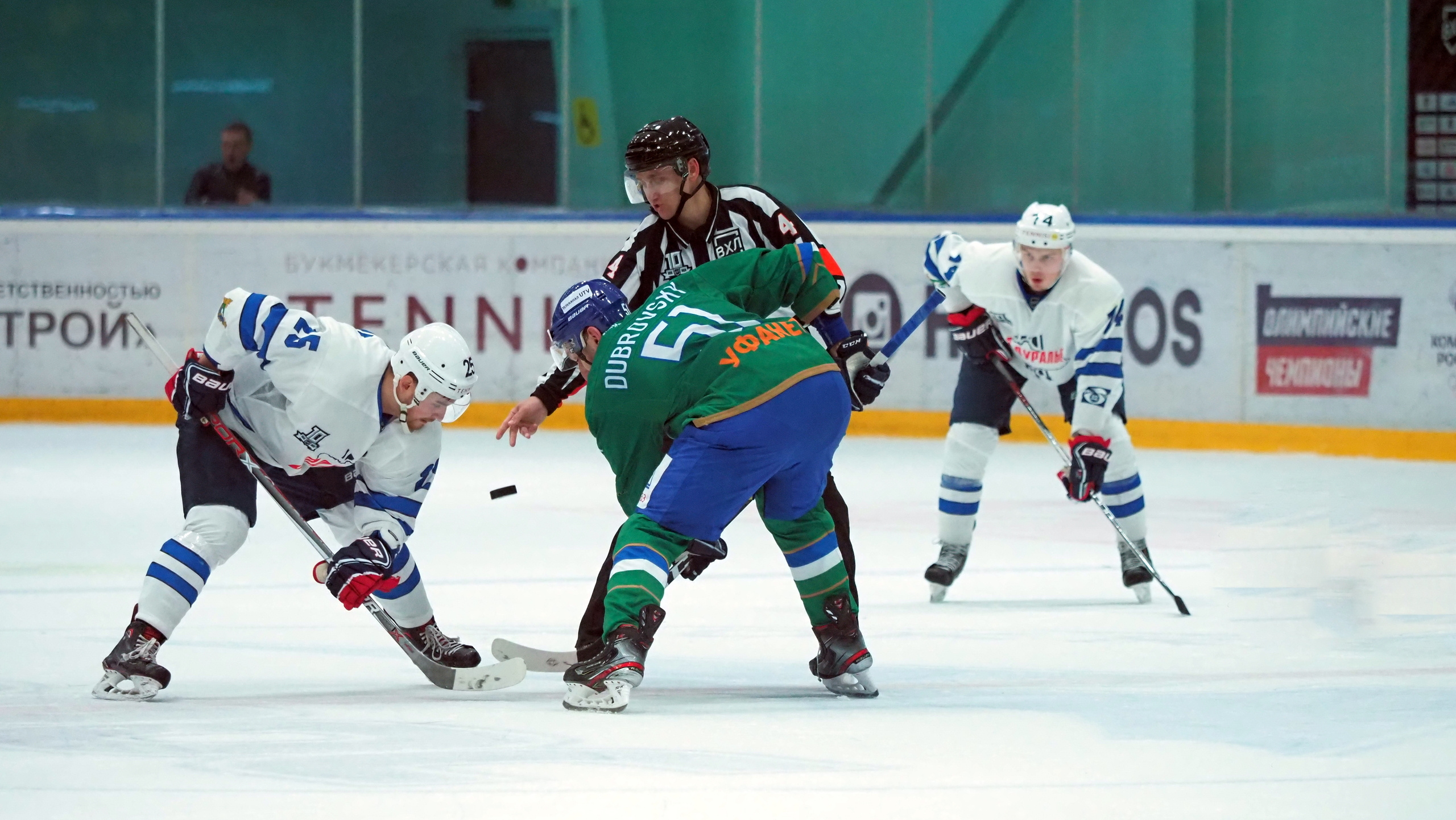 Спорт. Свадебный и семейный фотограф, видеограф. Живу в городе Нефтекамске, Б