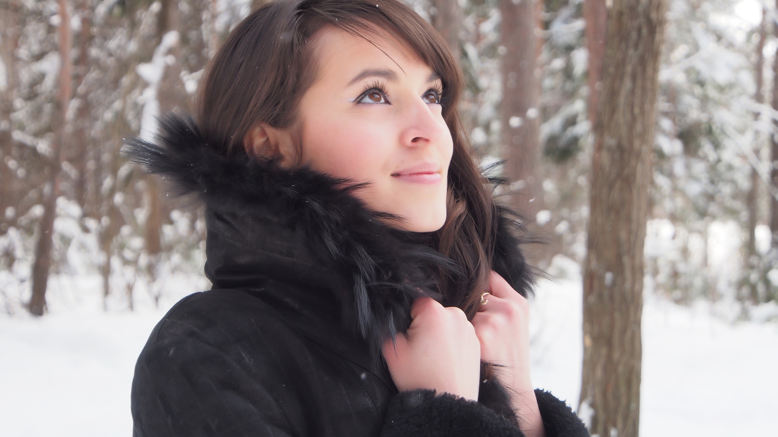 Мои модели. Свадебный и семейный фотограф, видеограф. Живу в городе Нефтекамске, Б