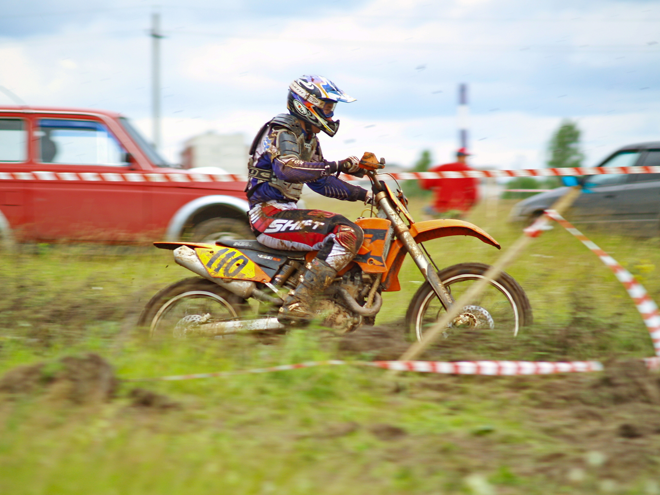 Спорт. Свадебный и семейный фотограф, видеограф. Живу в городе Нефтекамске, Б