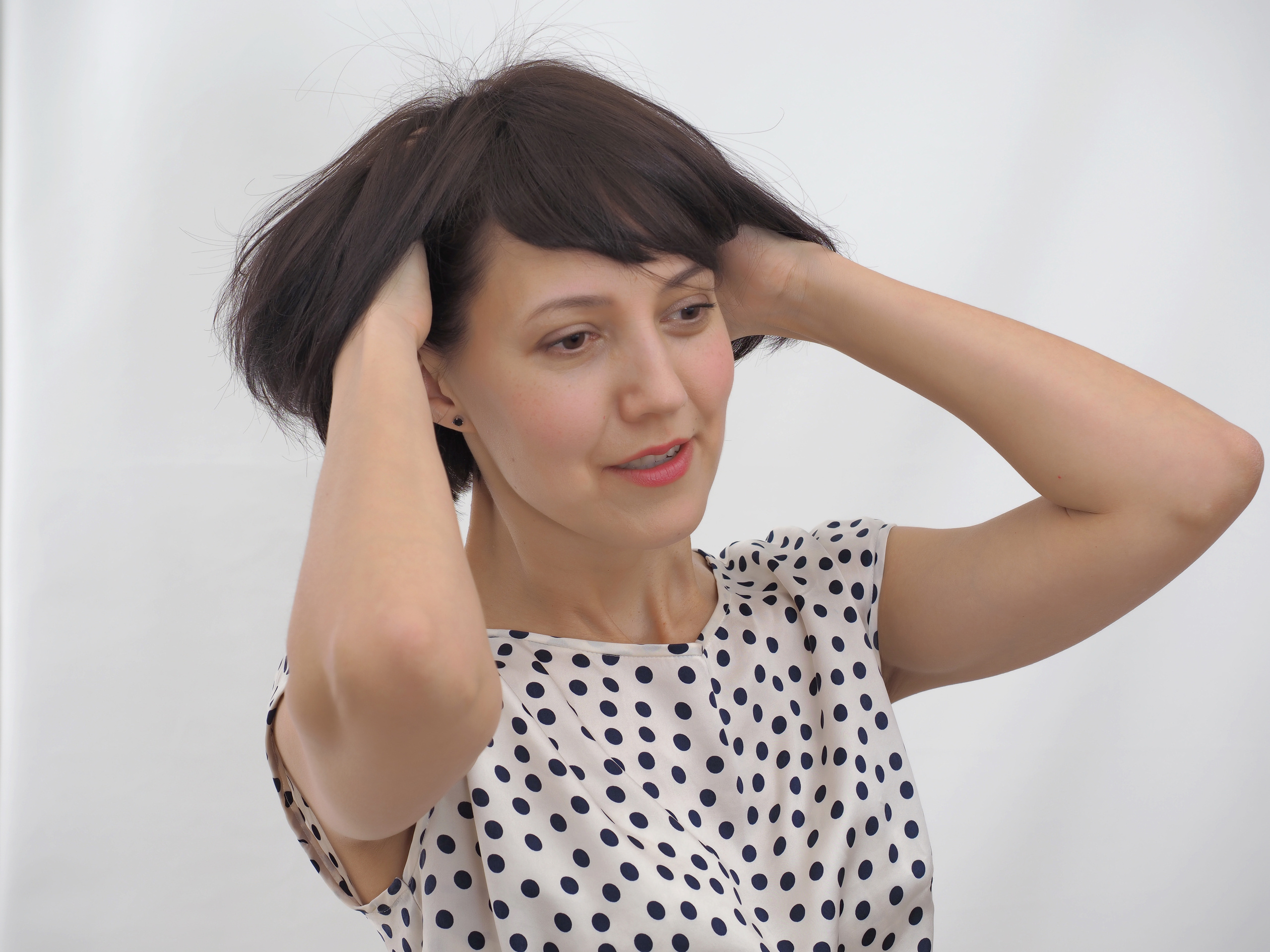 Съёмка в студии. Свадебный и семейный фотограф, видеограф. Живу в городе Нефтекамске, Б