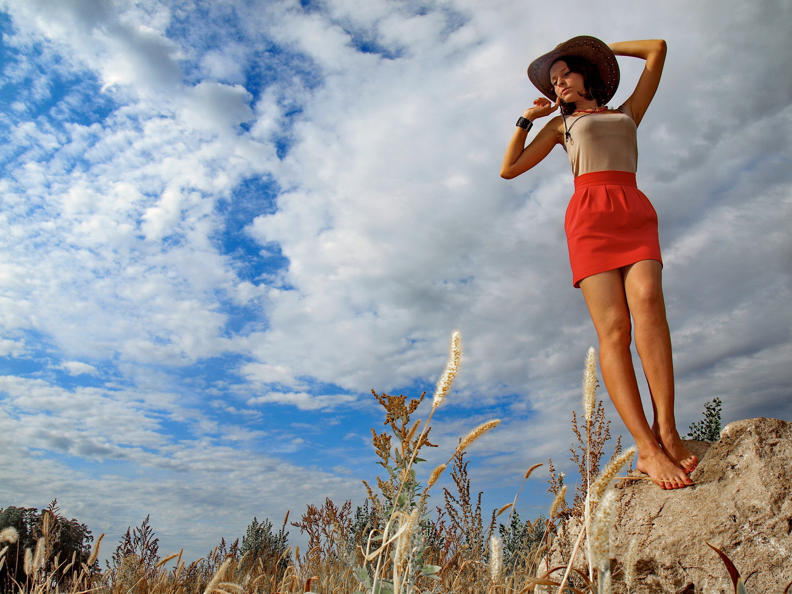 Мои модели. Свадебный и семейный фотограф, видеограф. Живу в городе Нефтекамске, Б