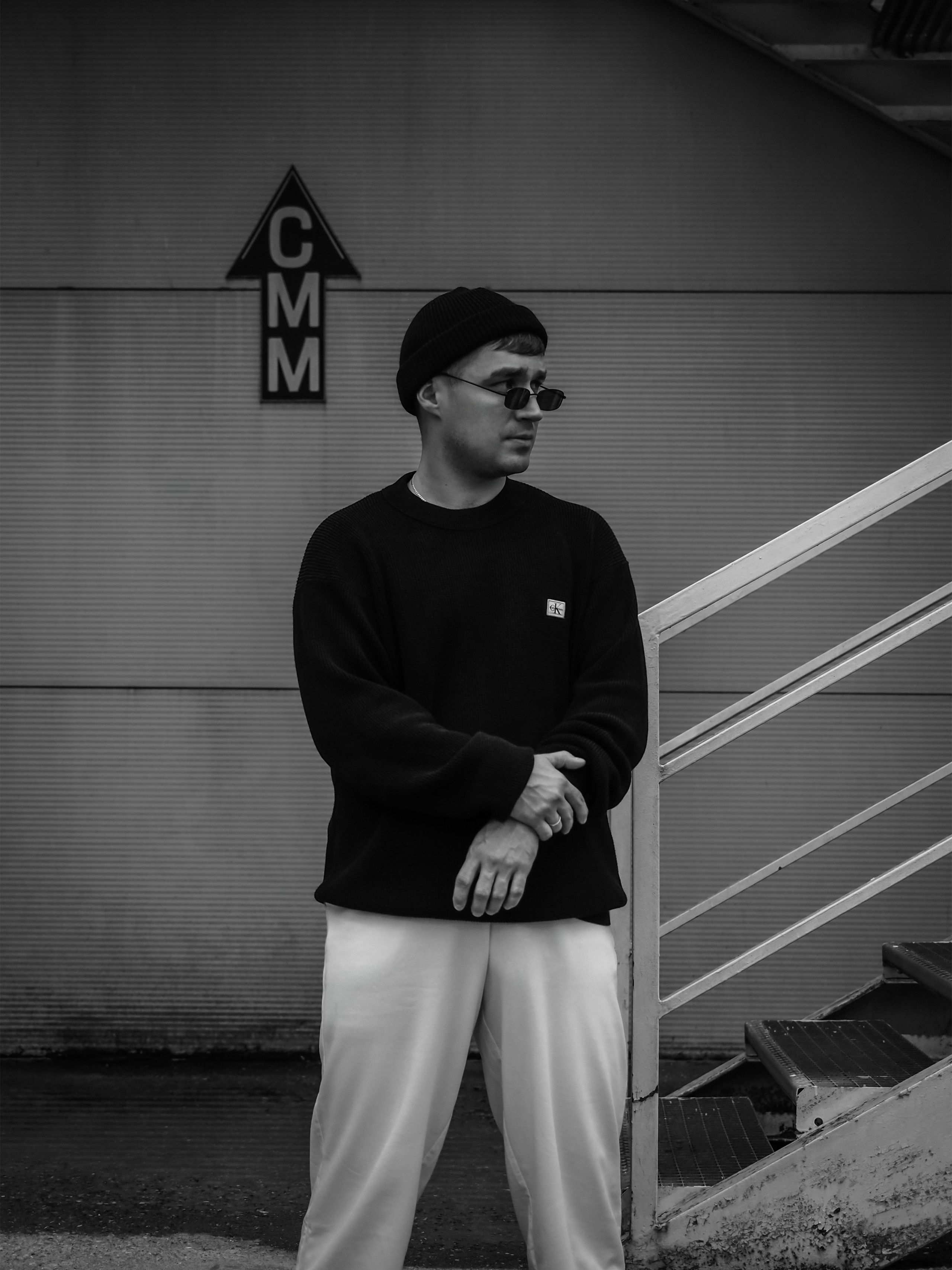 ПСВ. Ваш фотограф в Лобне и САО Алина