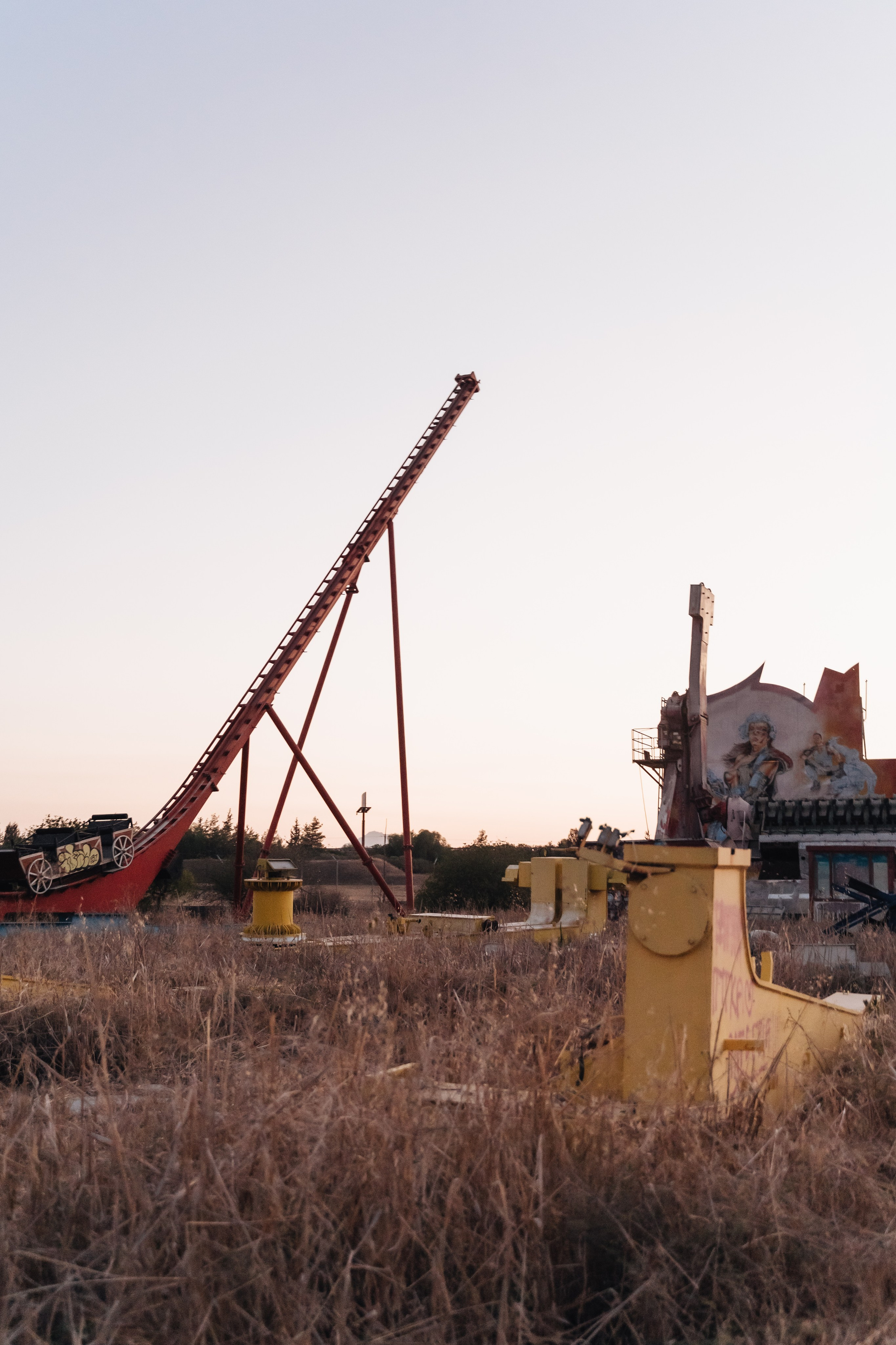 Данис. Свадебный и семейный фотограф Ирина Чернова