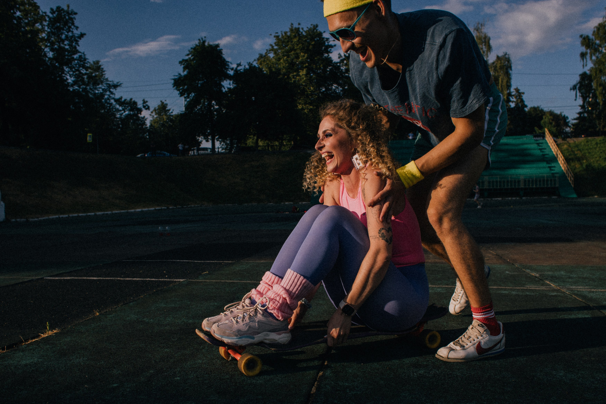 Стоимость. Свадебный фотограф в Ярославле Андрей Перегудов