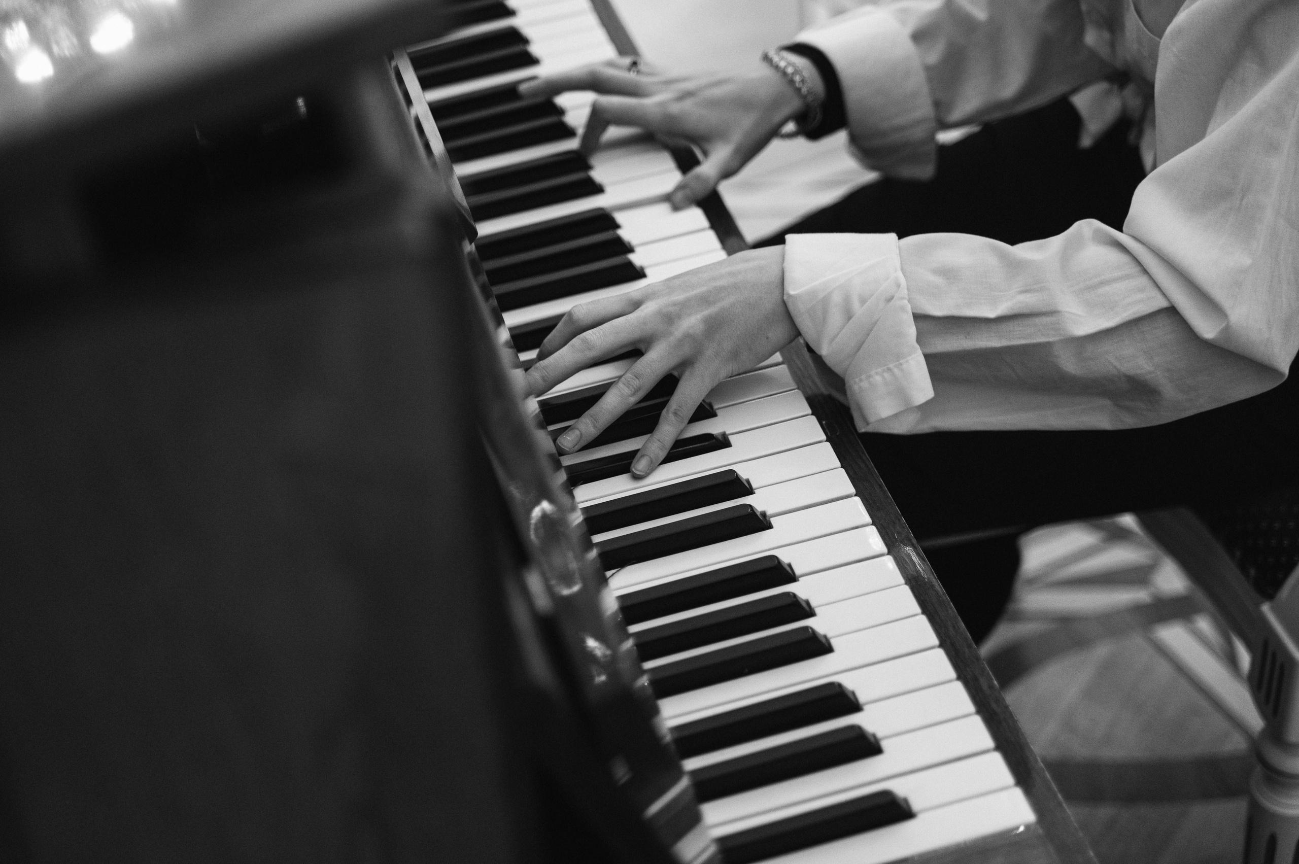 Людмила Марковская — МИЛЛЕФИОРИ…. Свадебный фотограф Минск