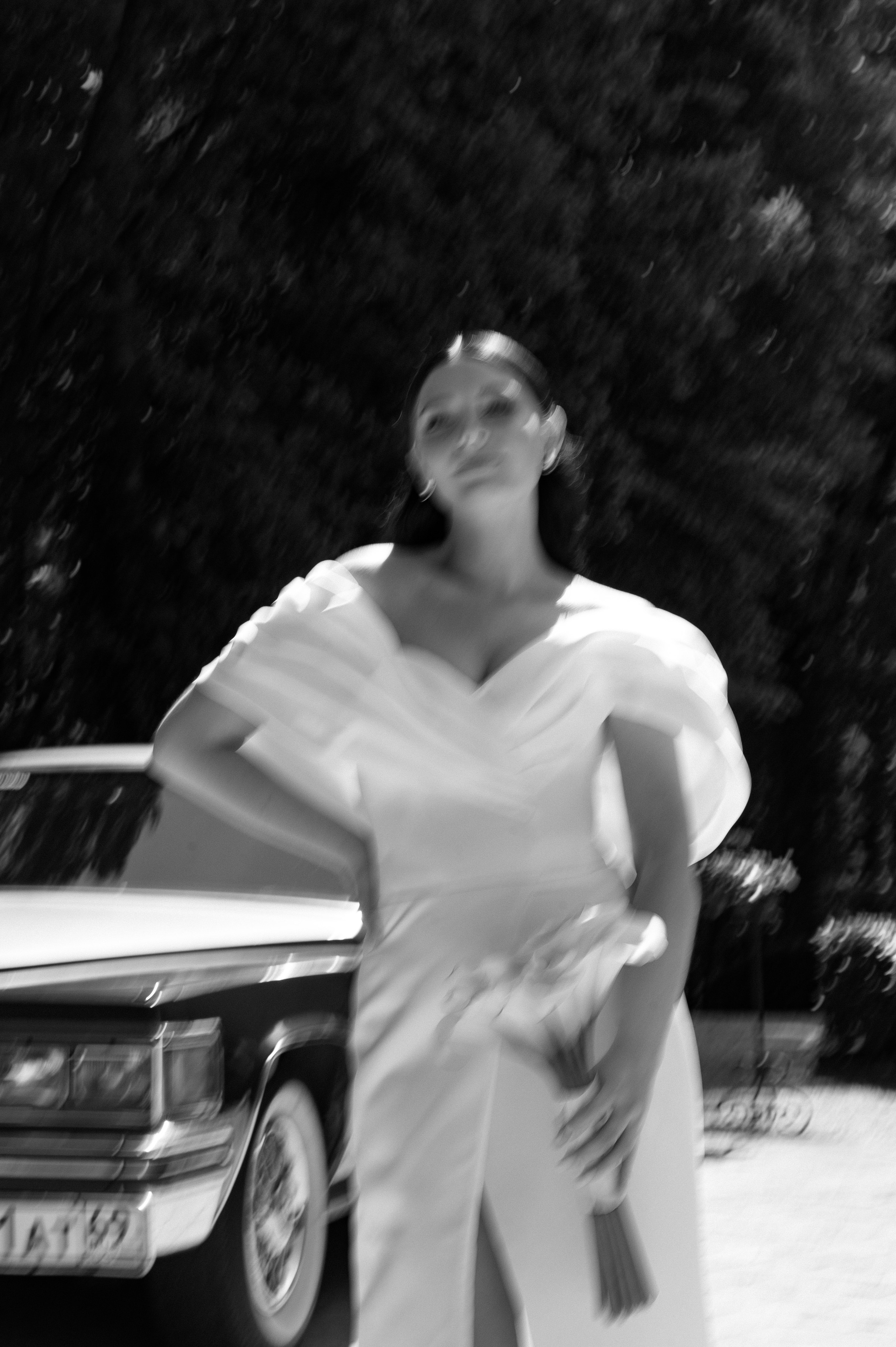 Вадим и Евгения. Свадебный фотограф Минск