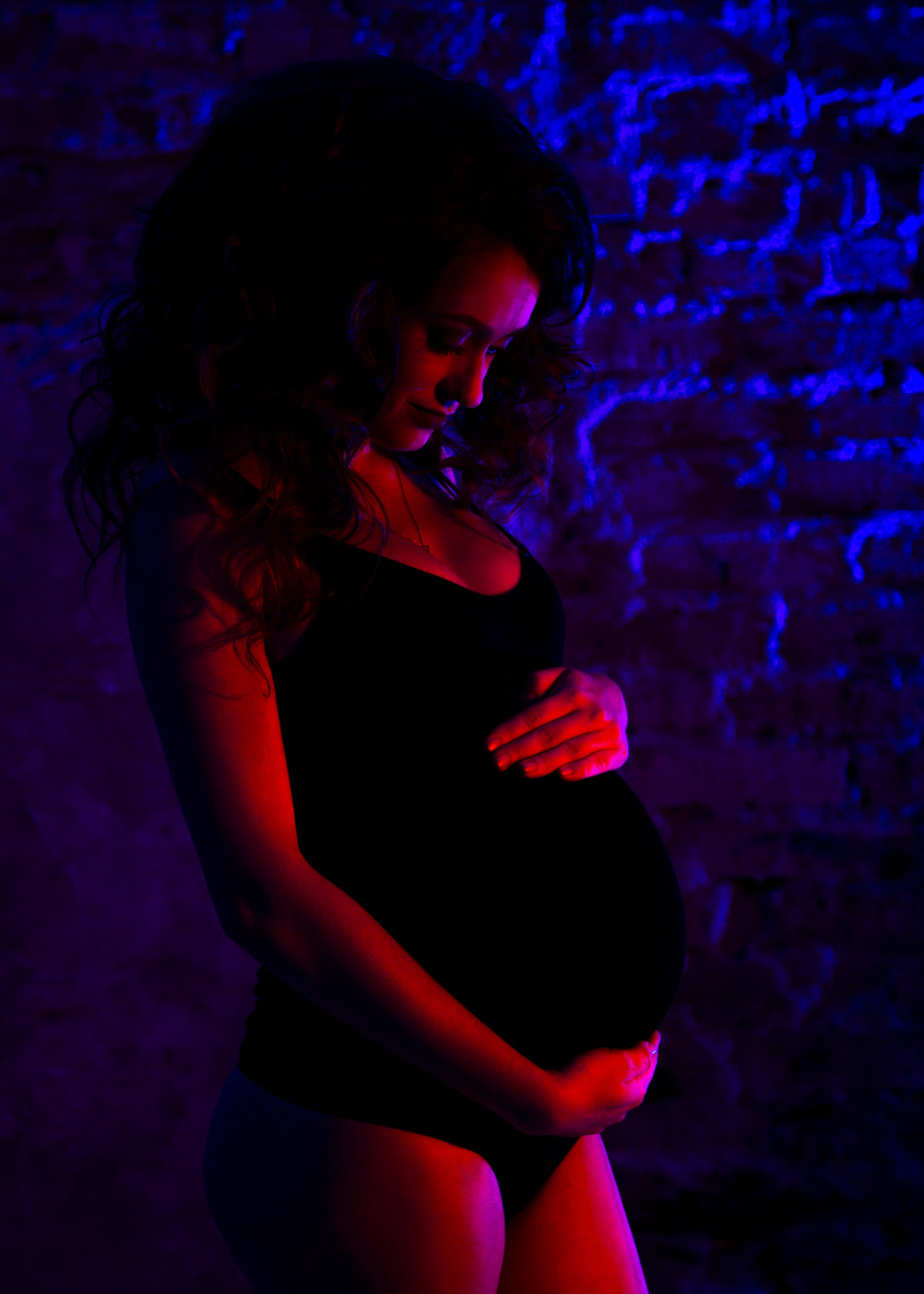 Татьяна. Семейный фотограф в Железнодорожном и в Москве! Ксения