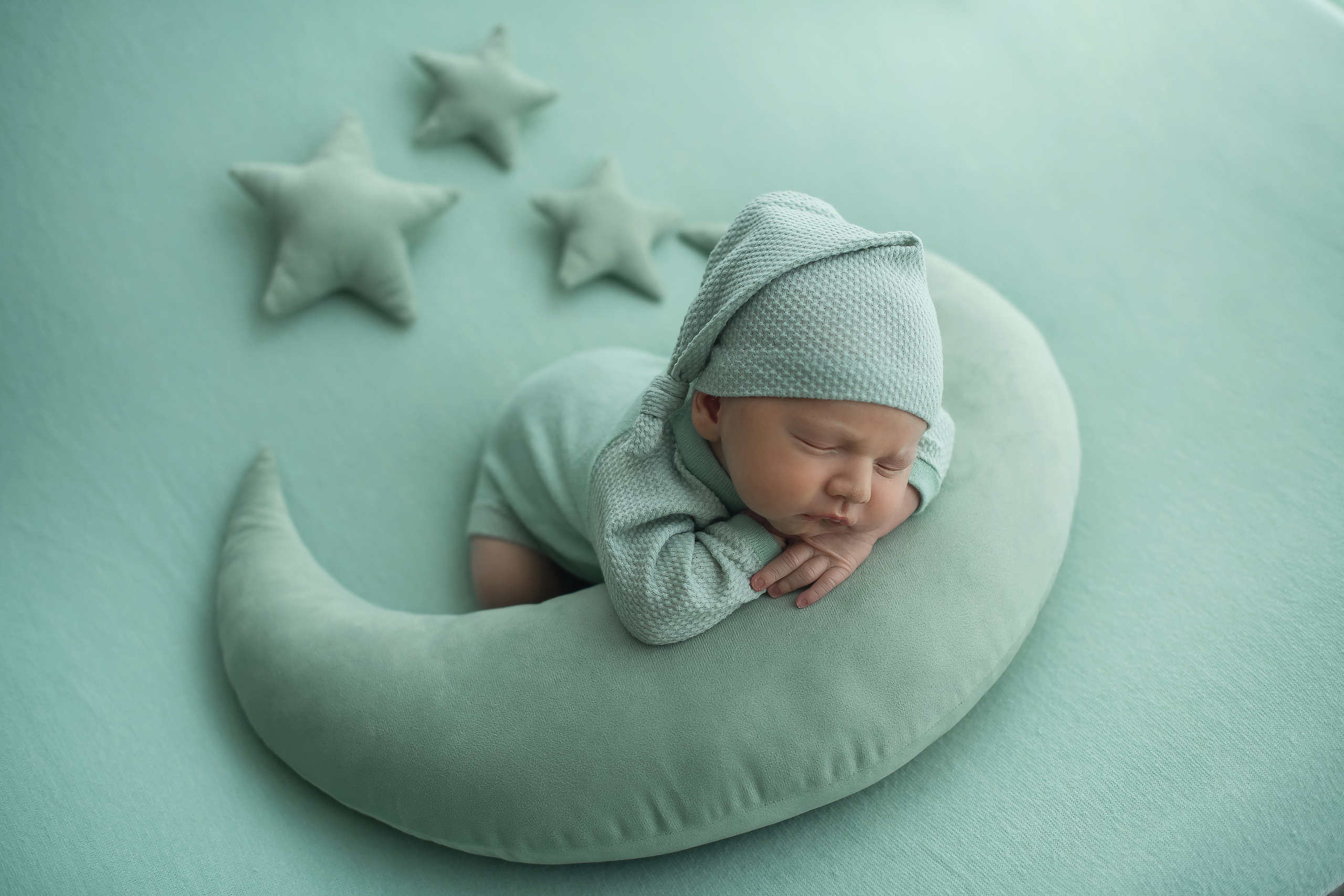 Новорожденные малыши владивосток. Детский и семейный фотограф Елена Новоселова в г. Владивосток