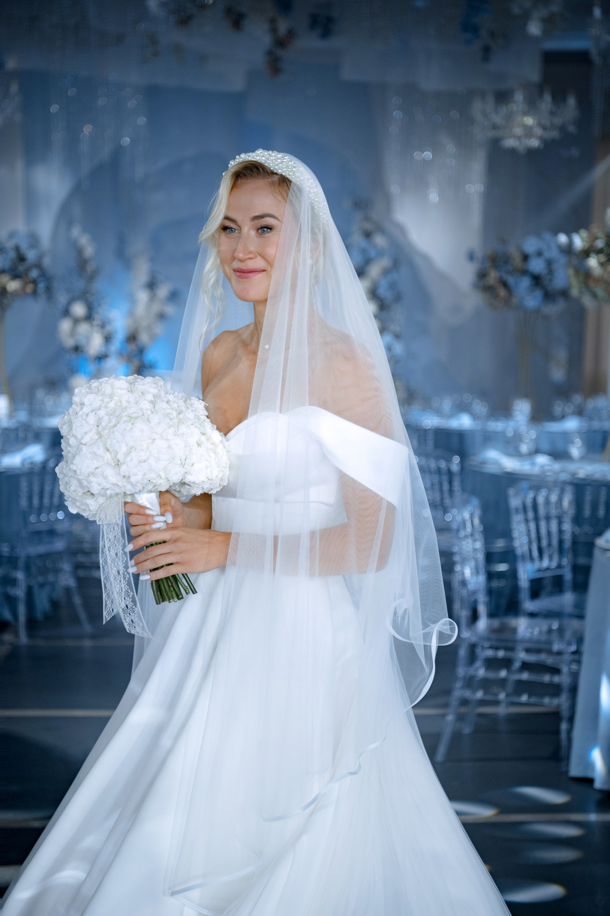 Динара & Антон. Фотограф Александр Захар. Минск, Москва, Дубай