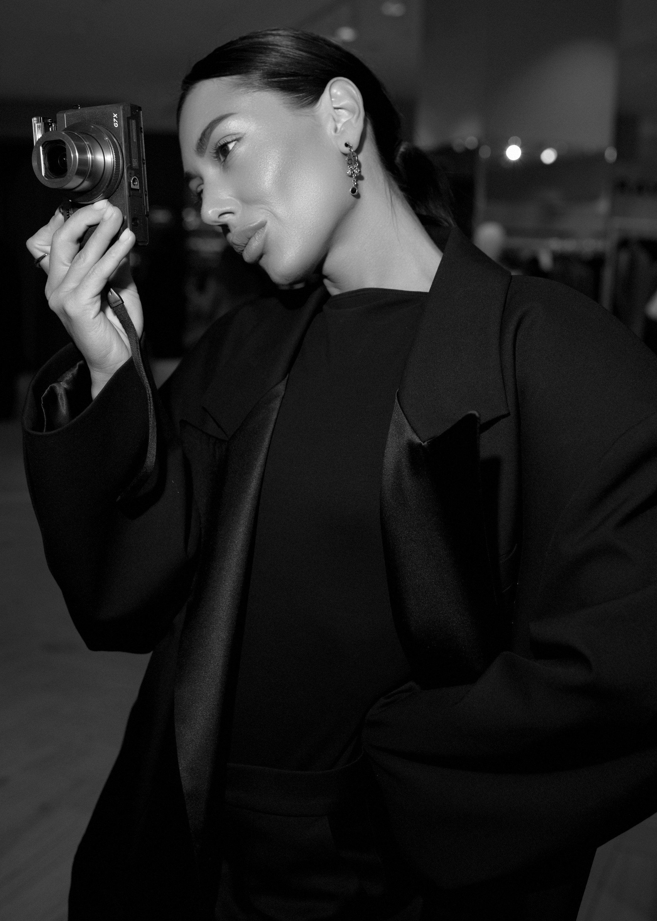 FABRIKA. Фотограф Александр Захар. Минск, Москва, Дубай