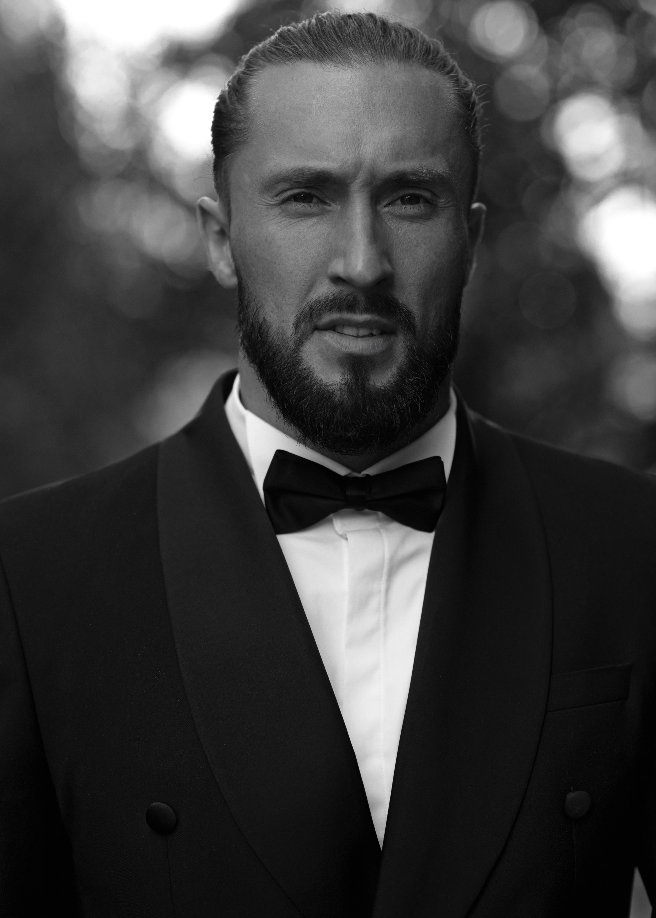 Саша & Вика. Фотограф Александр Захар. Минск, Москва, Дубай