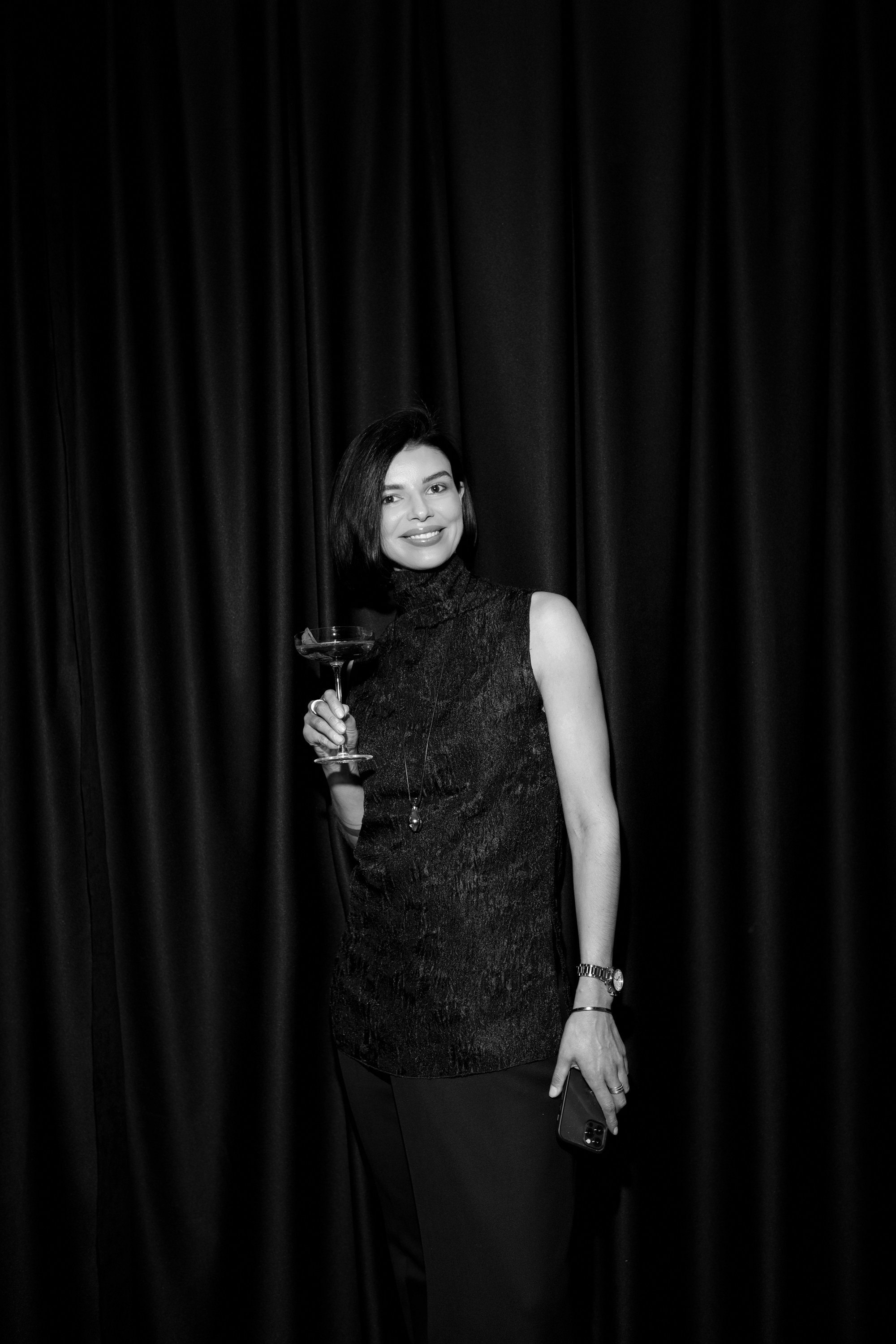 CONTE. Фотограф Александр Захар. Минск, Москва, Дубай