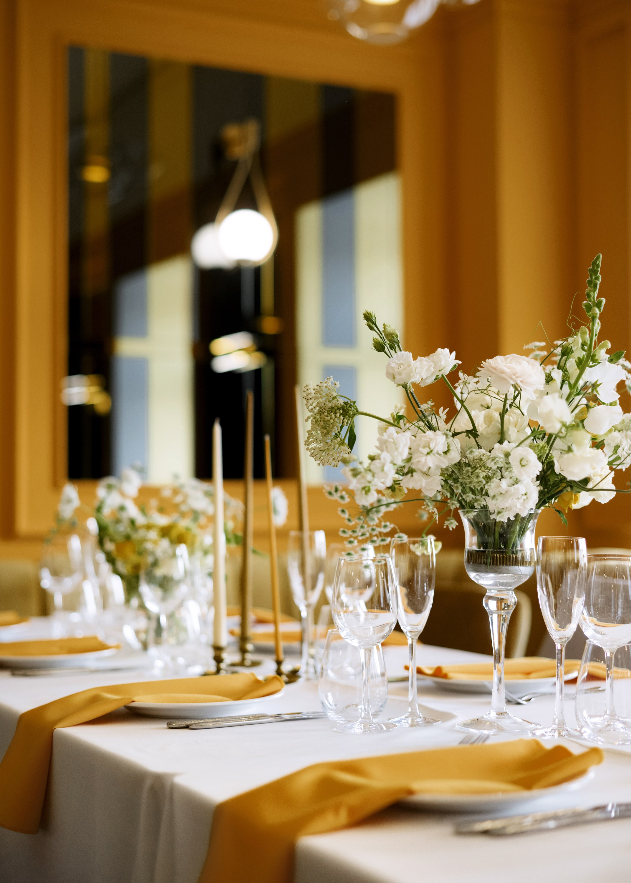 Ира & Вадим. Фотограф Александр Захар. Минск, Москва, Дубай