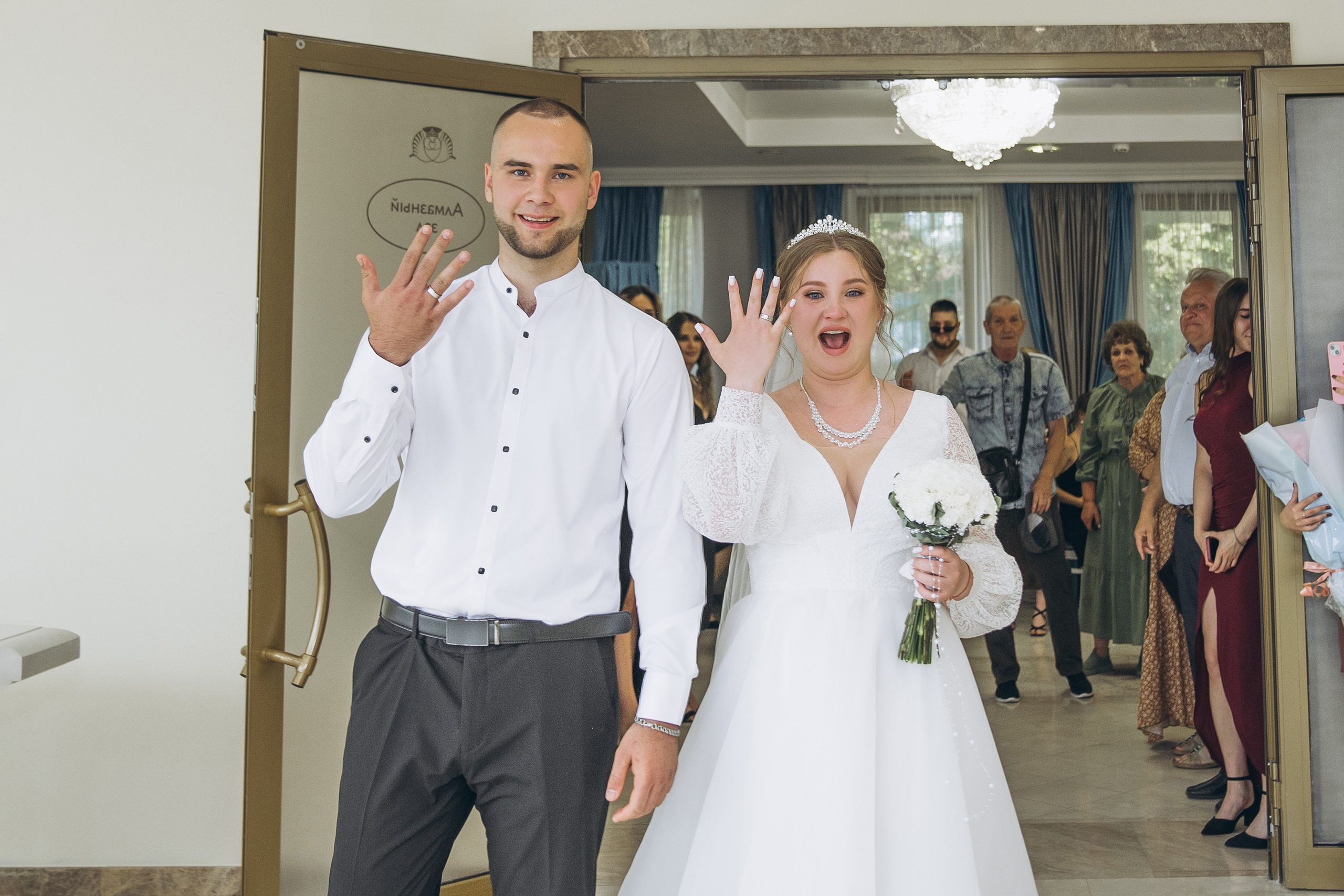 Отель «Арбат». Фотограф Ангарск Иркутск Ксения Король