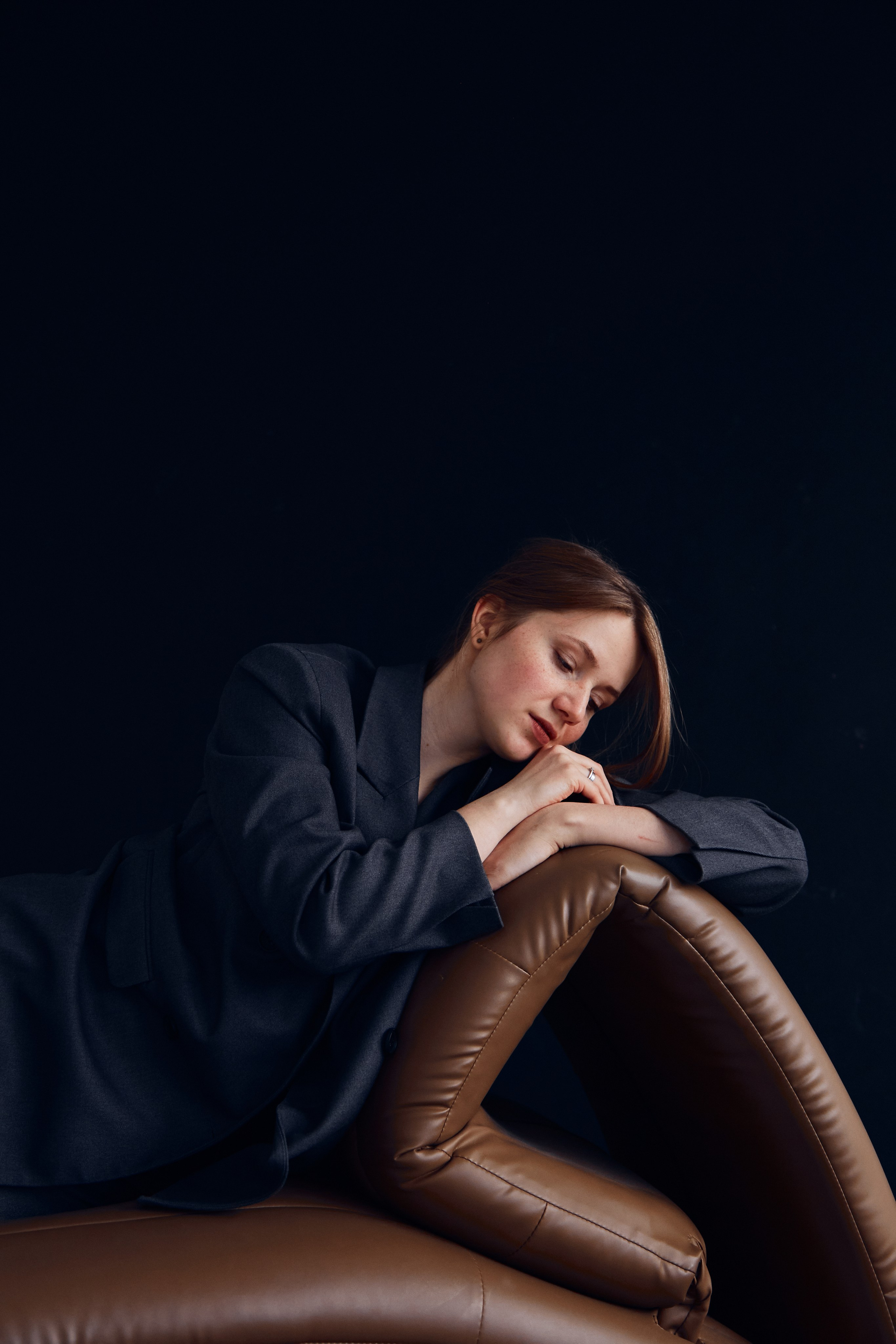 Юлия. Свадебный и семейный фотограф Наро-Фоминск, Москва