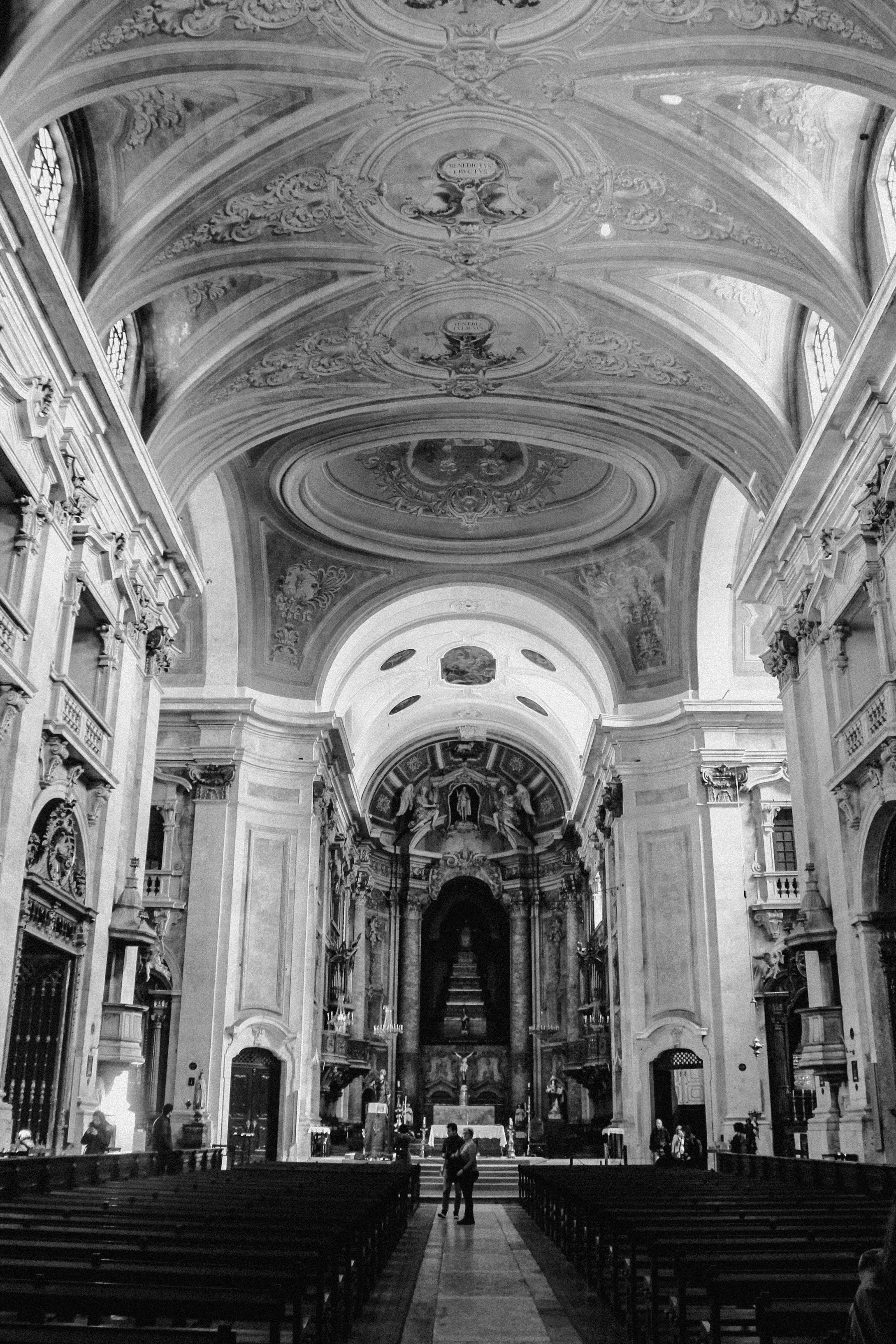 Португалия — Lisbon — Cascais — Sintra — Cabo da Roca. Фотограф Юлия Попова — JP Creative — хранитель семейной хроники в Петербурге