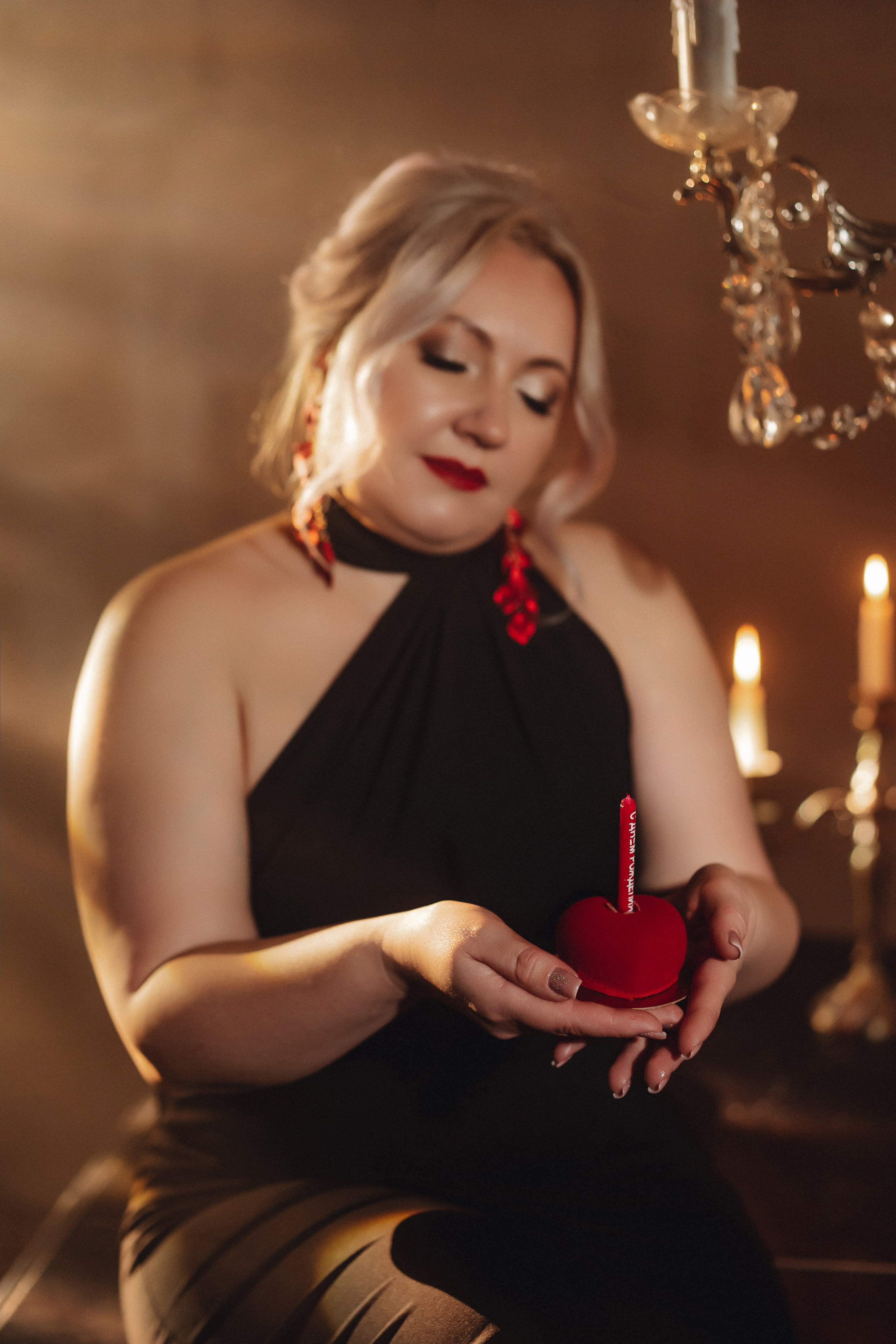 Фотопроект «Шик! Камера! Мотор!». Семейный и контент фотограф в Красноярске Власова Екатерина