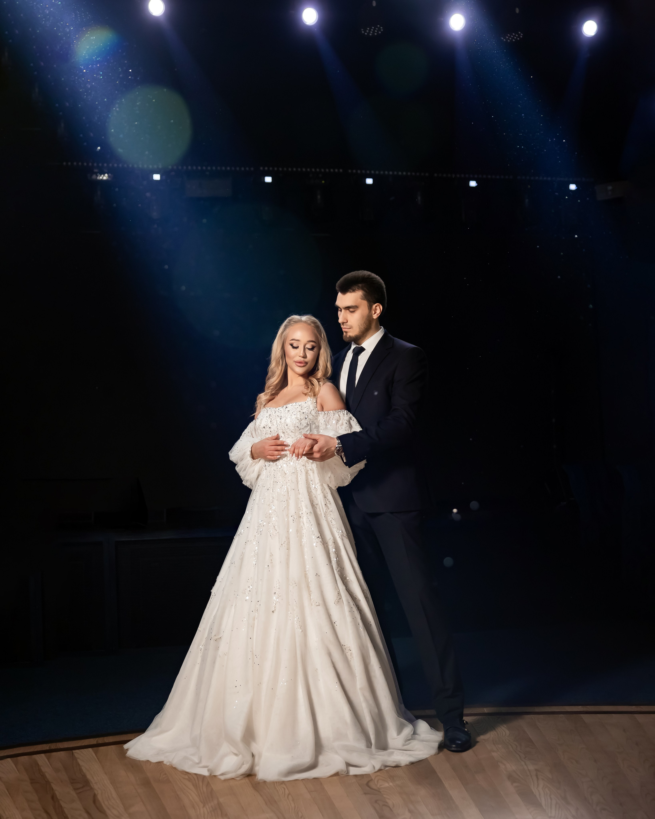 Santorini. Свадебный фотограф Абдул Нурмагомедов. Россия, Дагестан