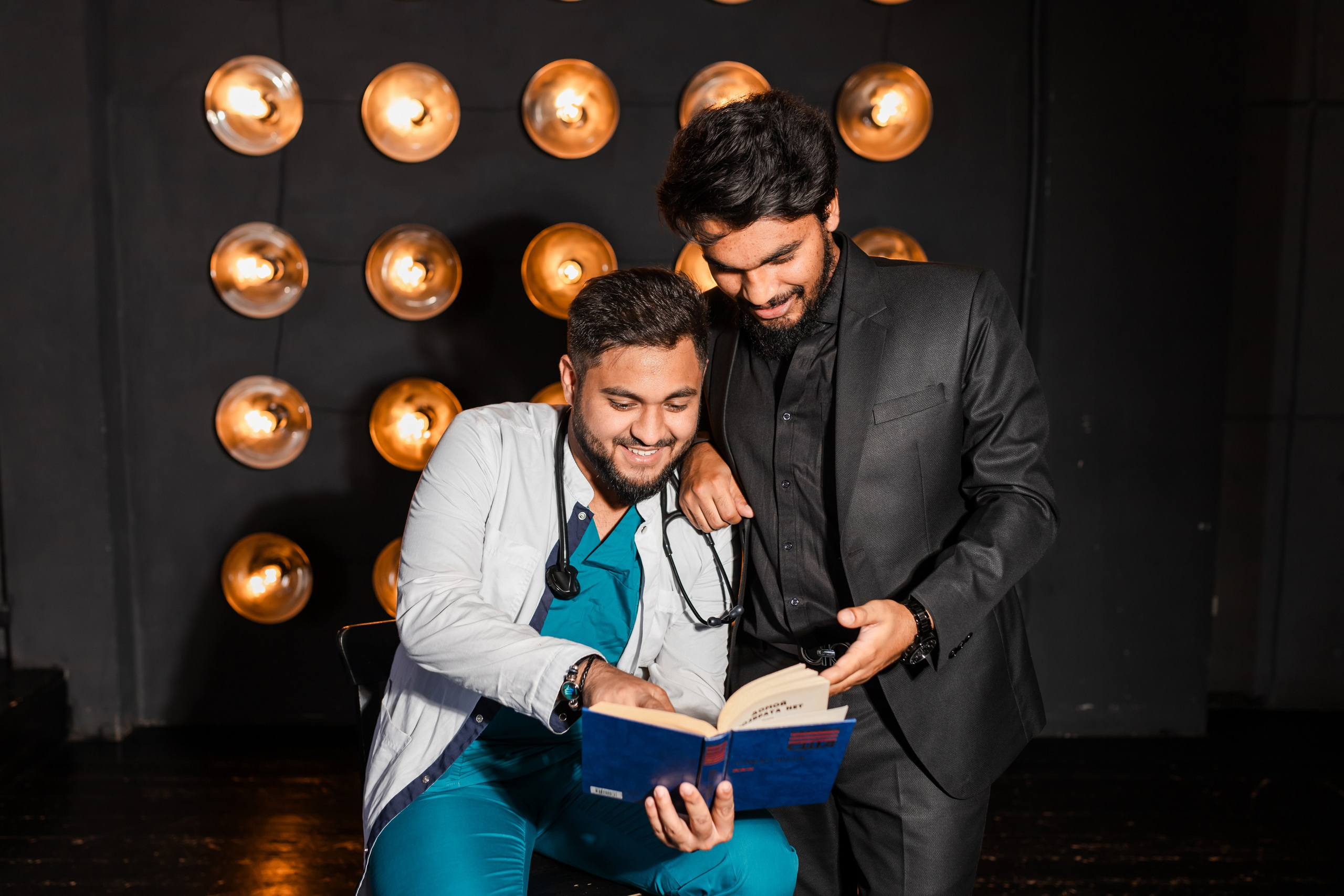 Bano. Марина Шаймухаметова. Фотограф в Уфе