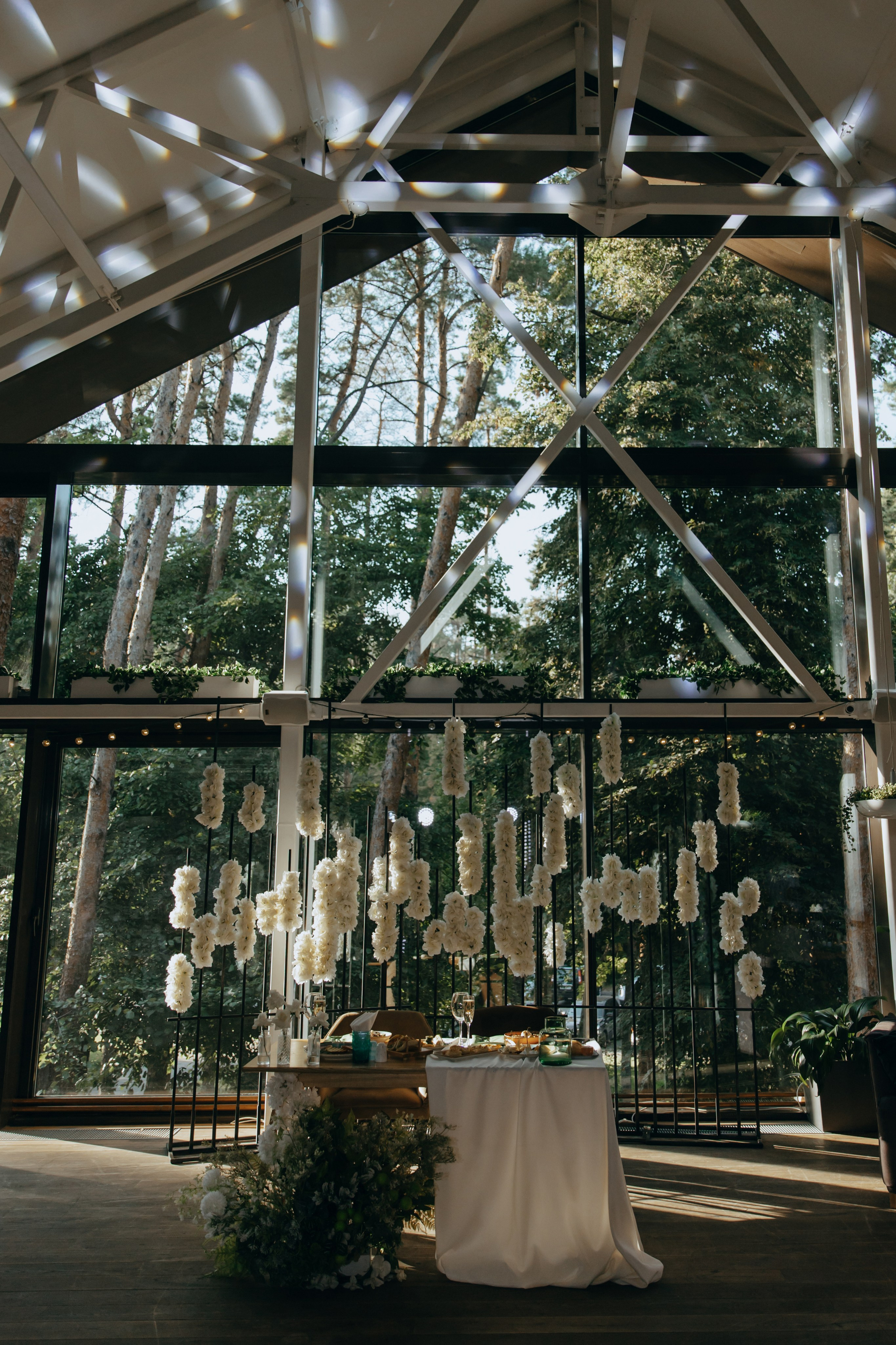 22.08.25. Фотограф в Белгороде Анастасия Веленгурская