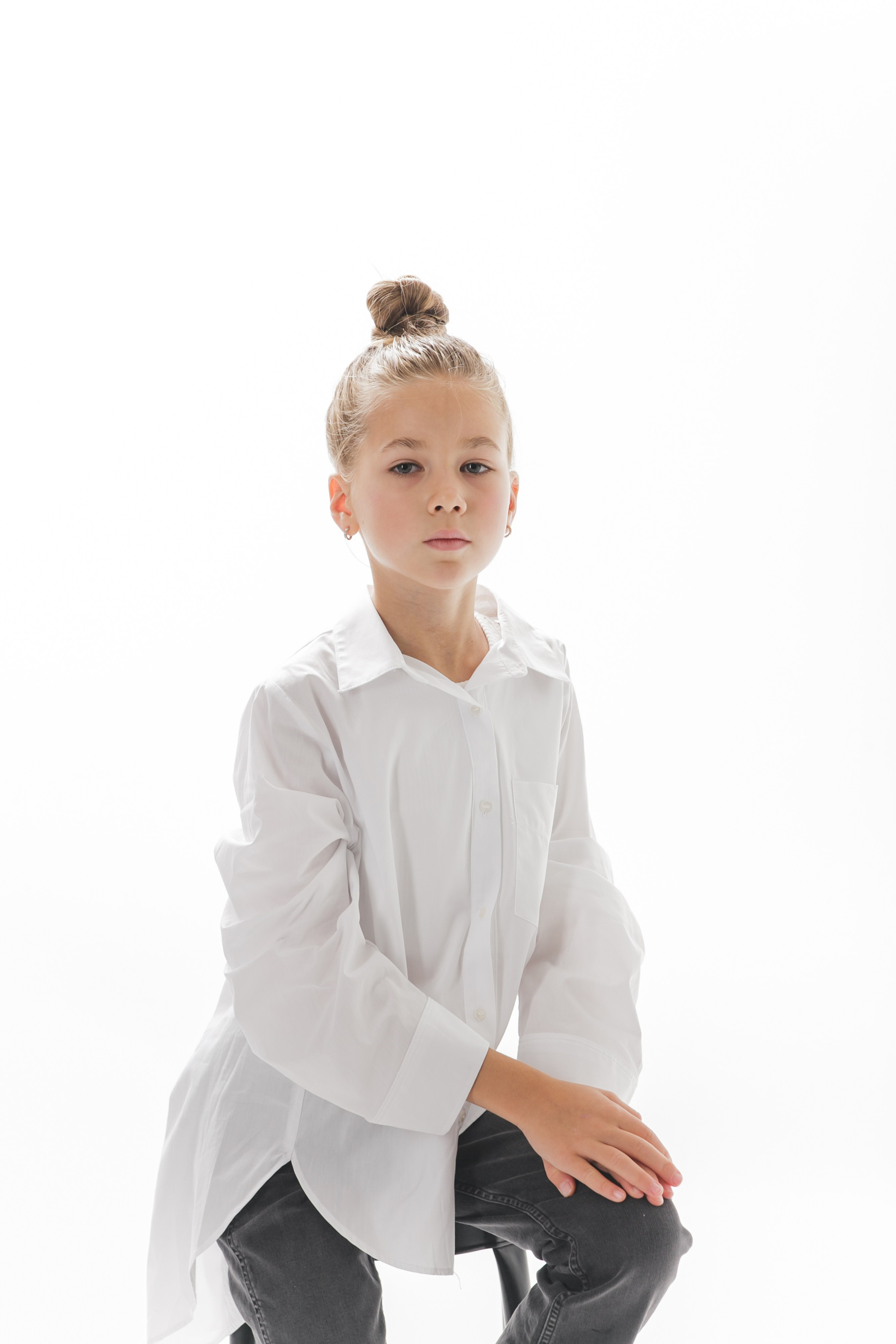 Ксюша. Семейный фотограф, свадебный фотограф, женский портрет в Санкт-Петербу