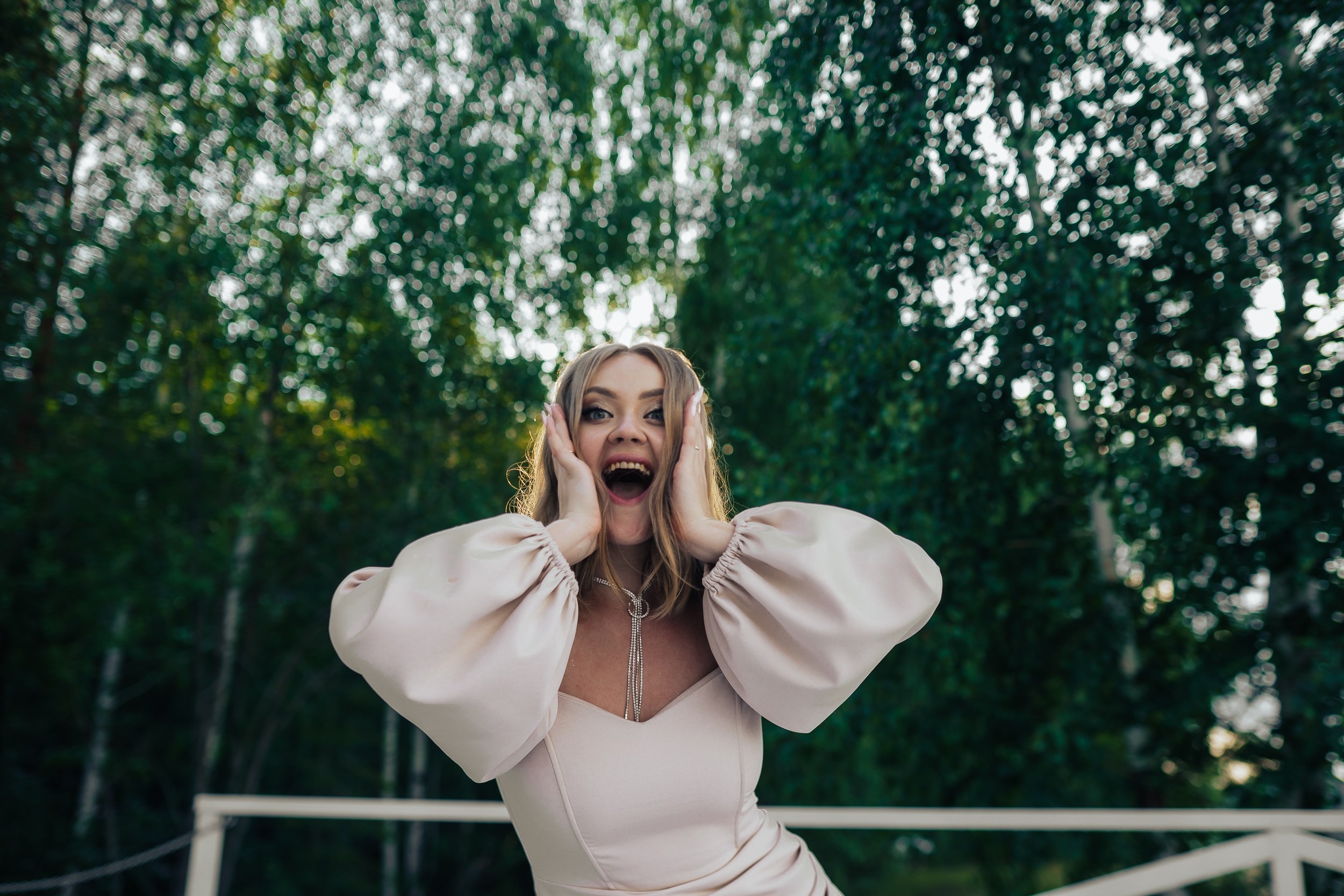 Свадьба Макса и Насти. Ваш свадебный и семейный фотограф