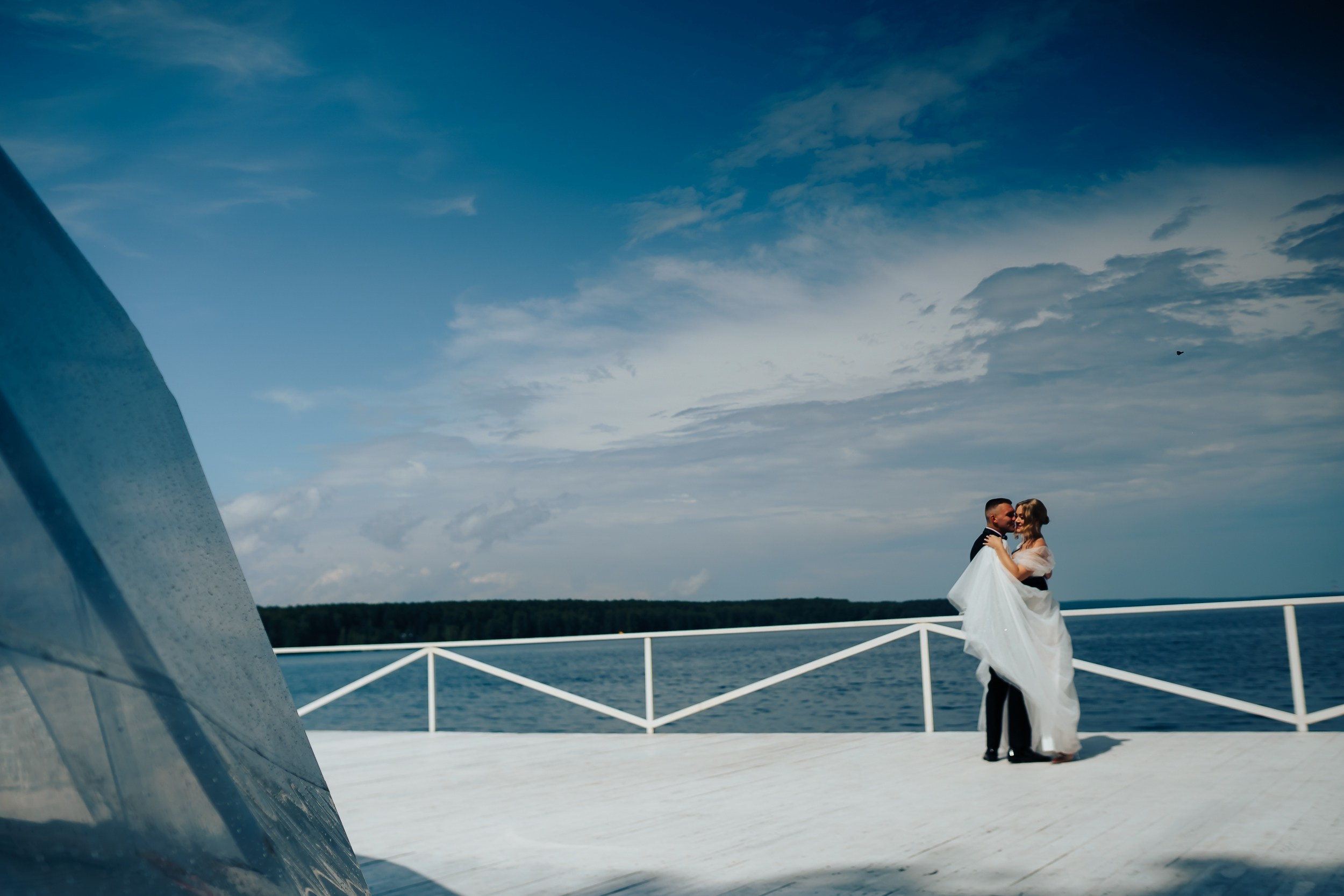 Свадьба Макса и Насти. Ваш свадебный и семейный фотограф