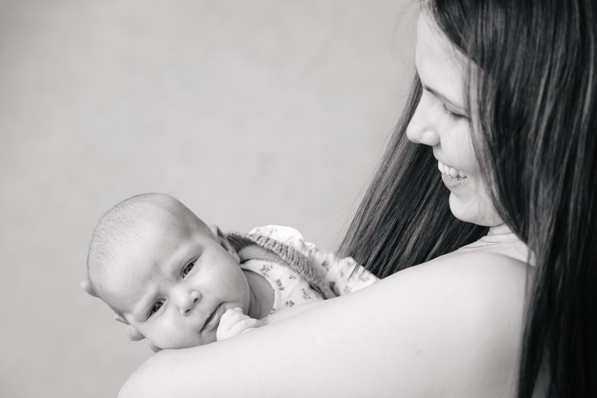 Семейные домашние. Фотограф новорожденных, детский и семейный фотограф Алла Шостак