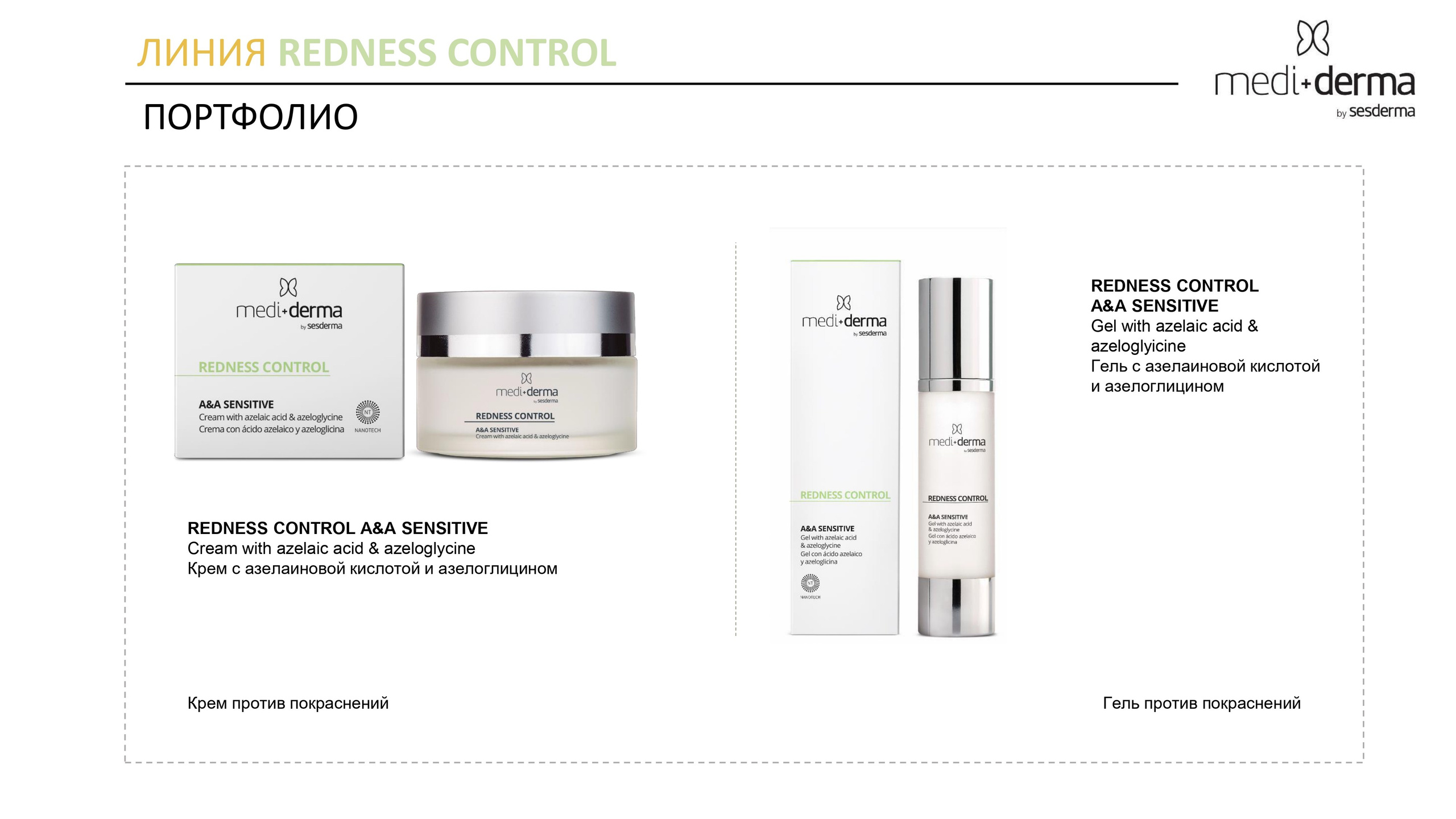 Medi Derma. Студия перманентного макияжа, косметологии и массажа SYMMETRY в Москве, м. Киевская